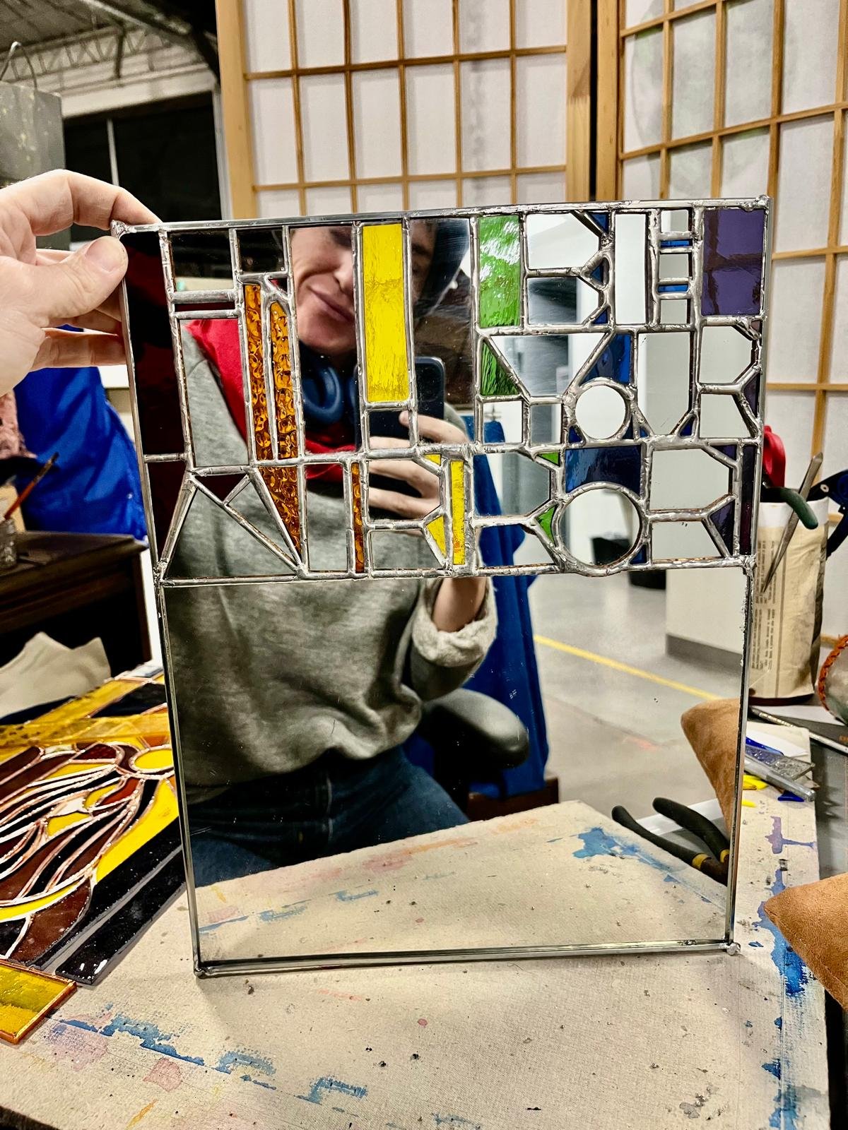 mirror.jpeg