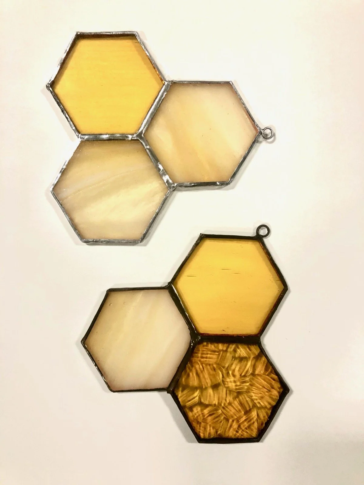 honeycomb.jpeg