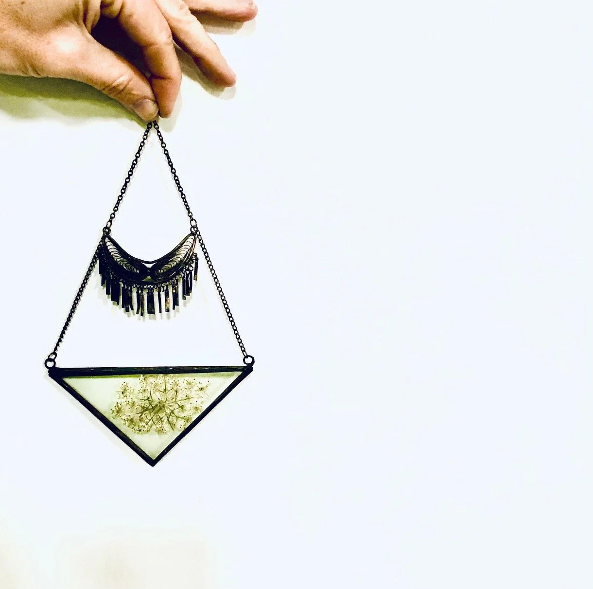 pressed flower 2.jpeg
