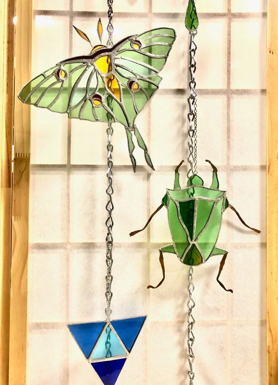luna+moth.jpg