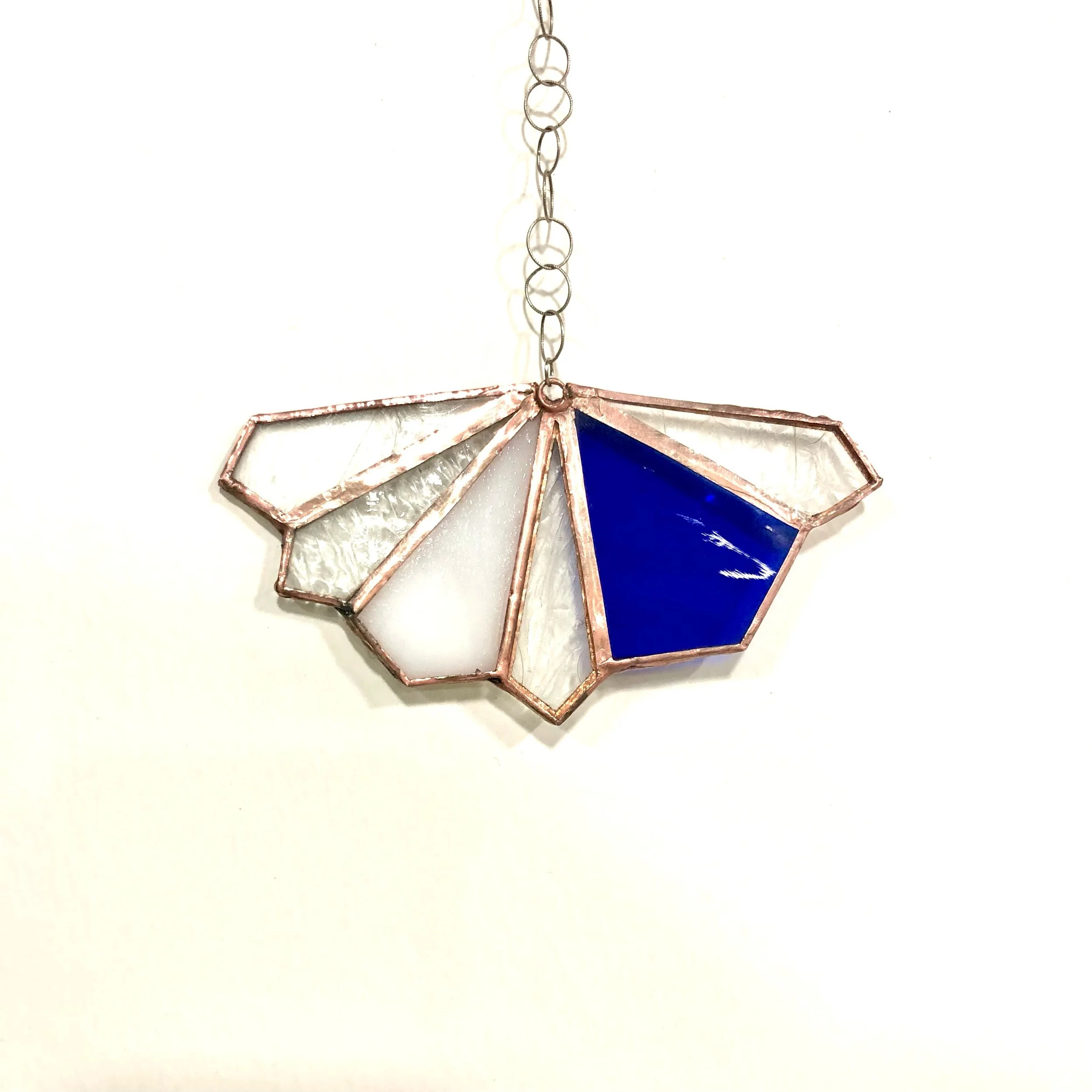copper snowflake.jpeg