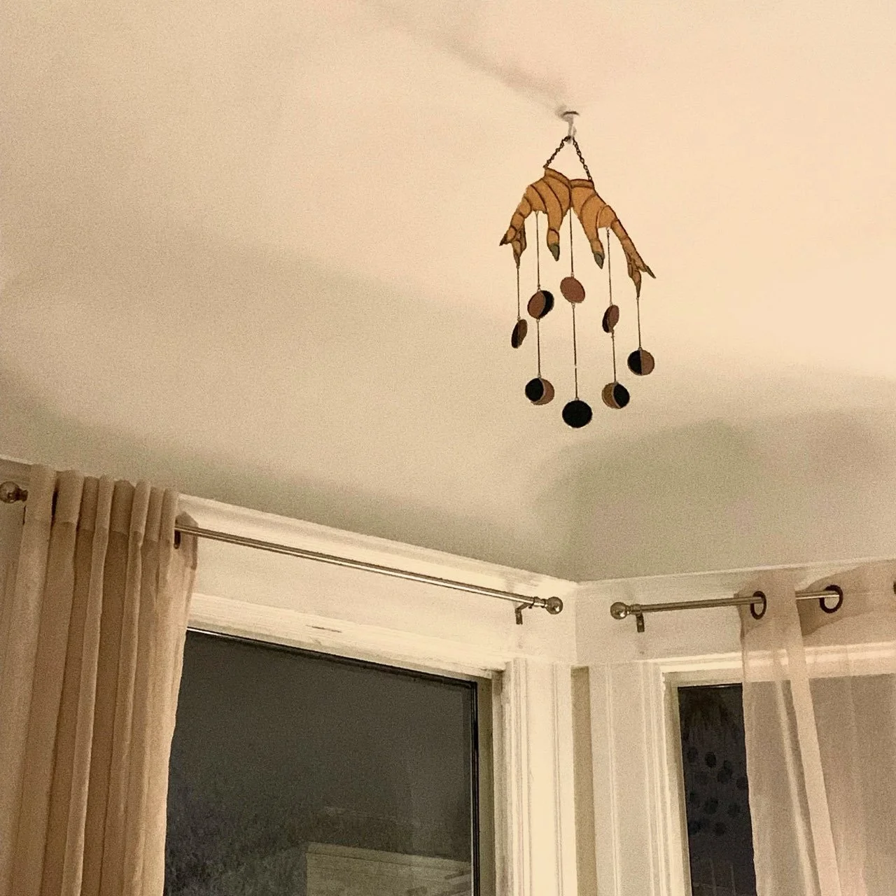 moon mobile 1.jpeg