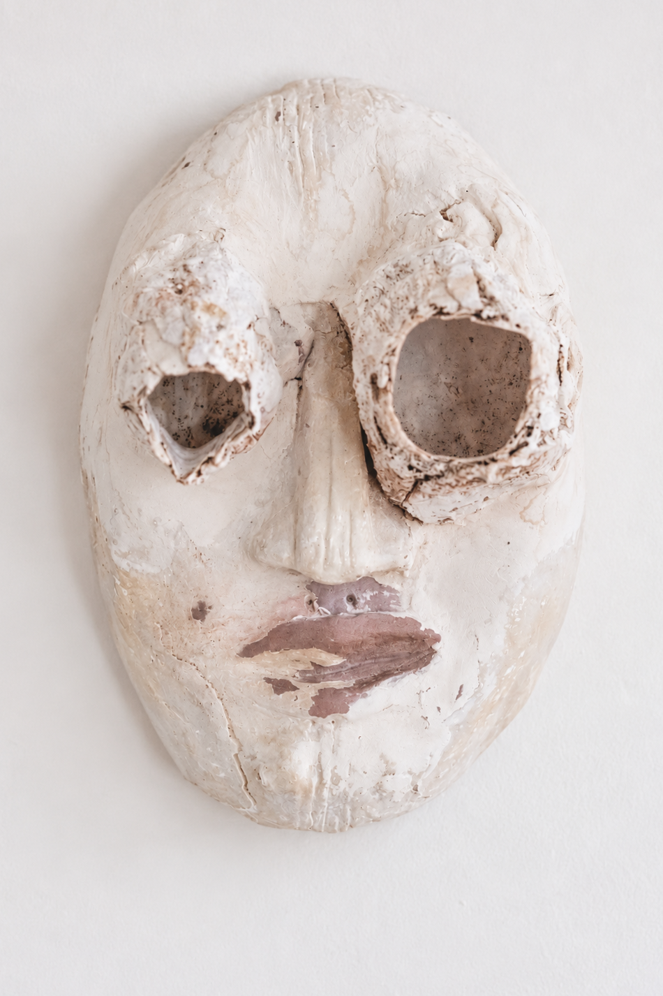 Weathered+Ivory+Plaster+Mask+%281%29.png