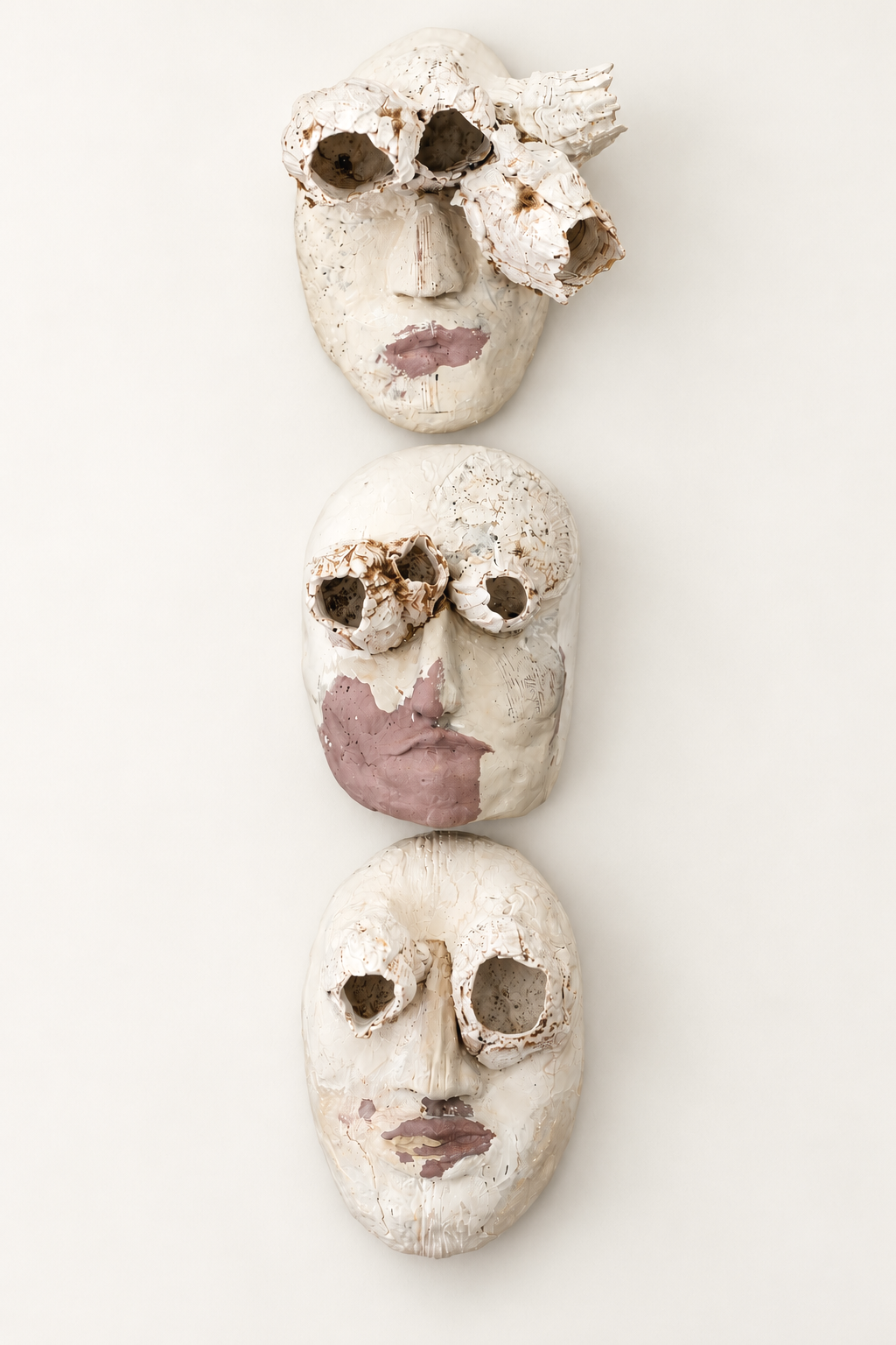 Vertical+Column+of+Weathered+Shell-Eye+Masks+%281%29.png