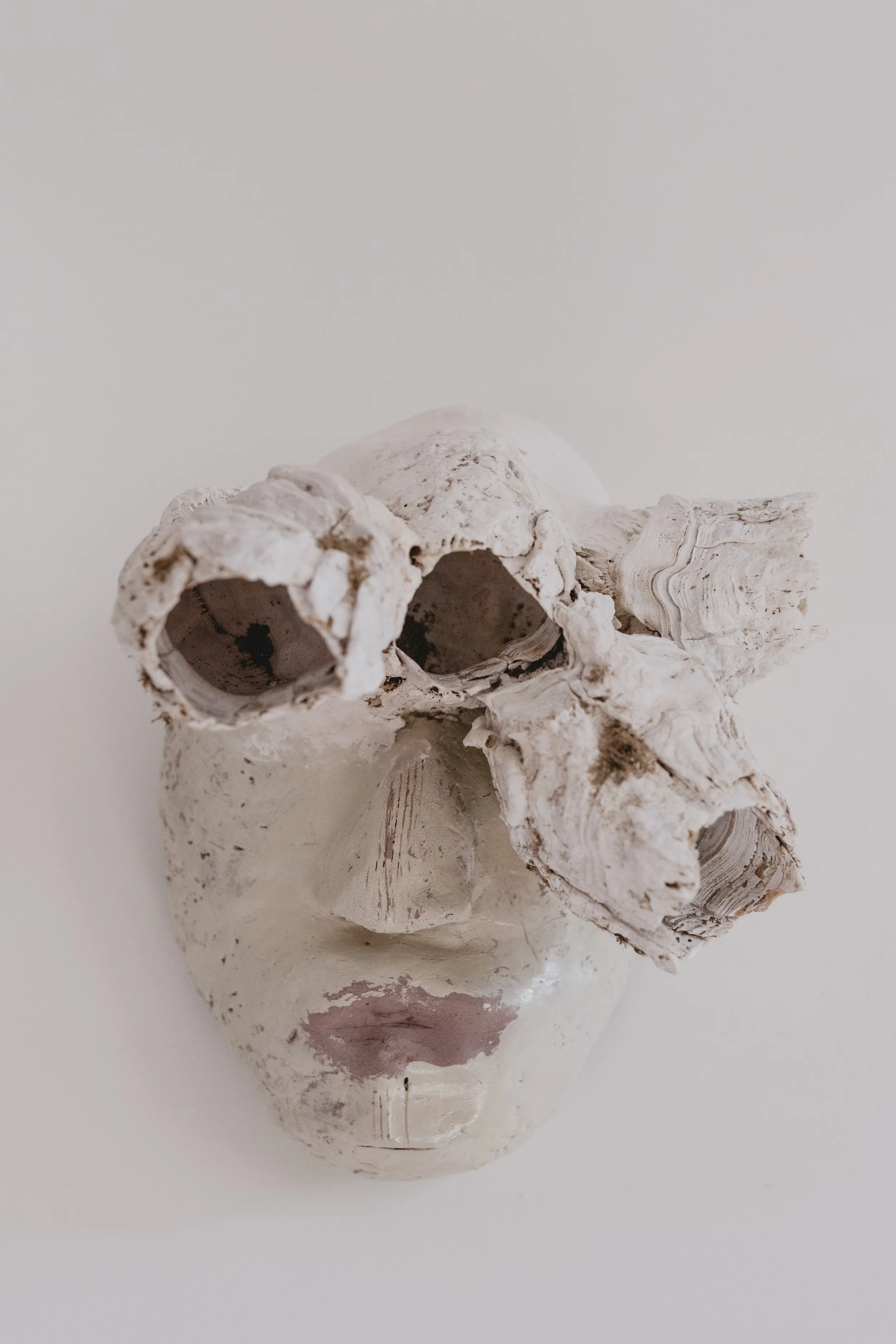 23oct_Madi Rivet-62.jpg