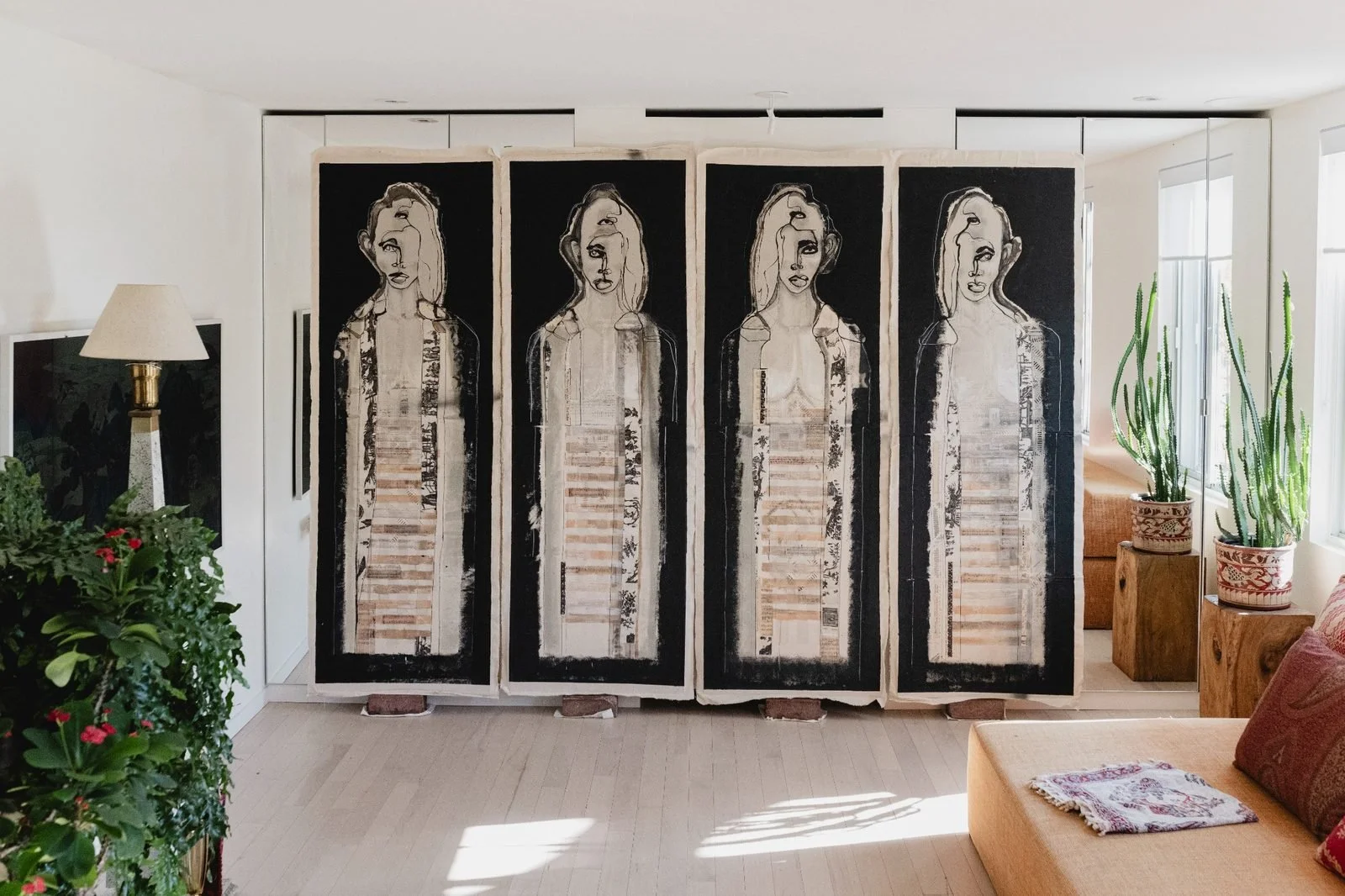 House_of_Direction_portfolio_73.jpg