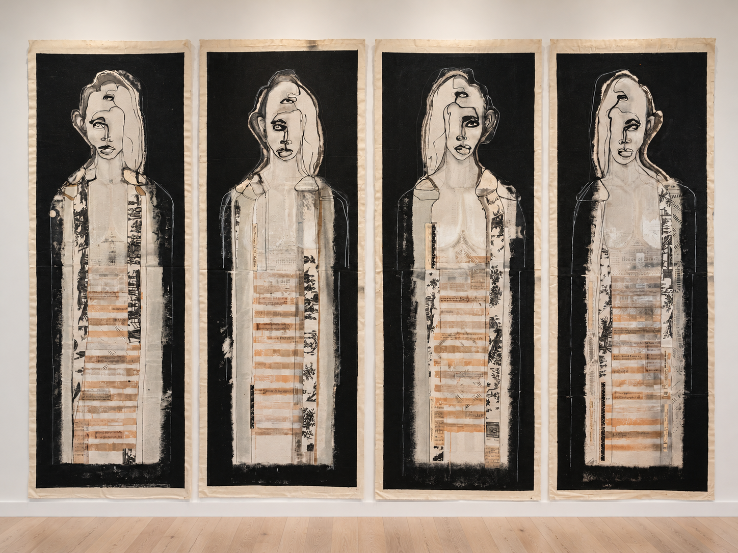 Four-Panel Collage Portrait Series.png