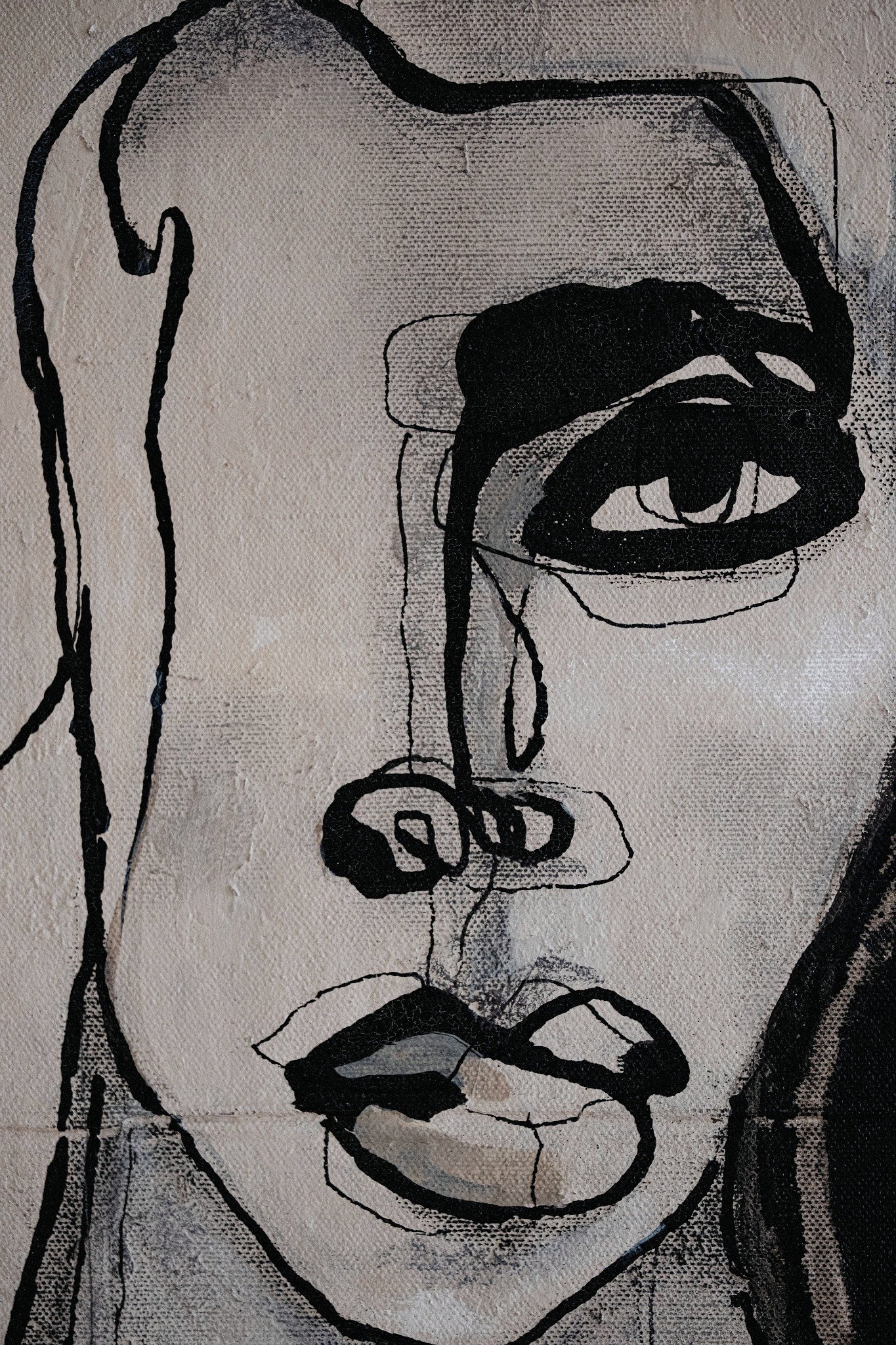 23oct_Madi Rivet-7_portfolio.jpg