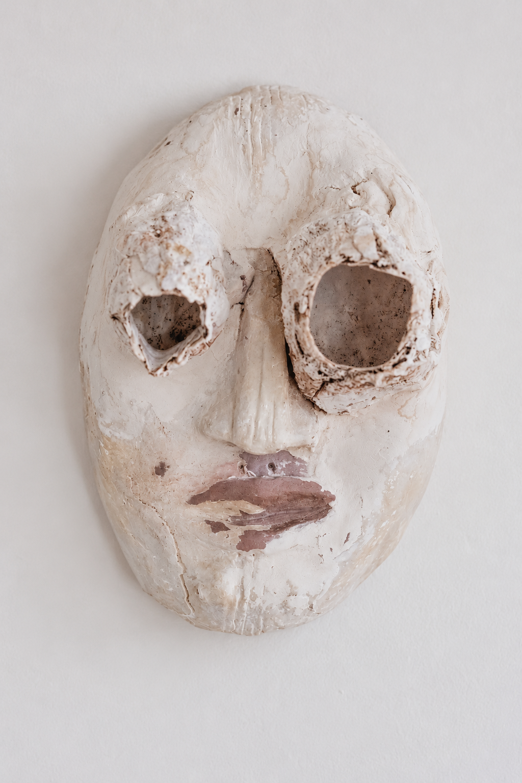 Weathered Ivory Plaster Mask (1).png
