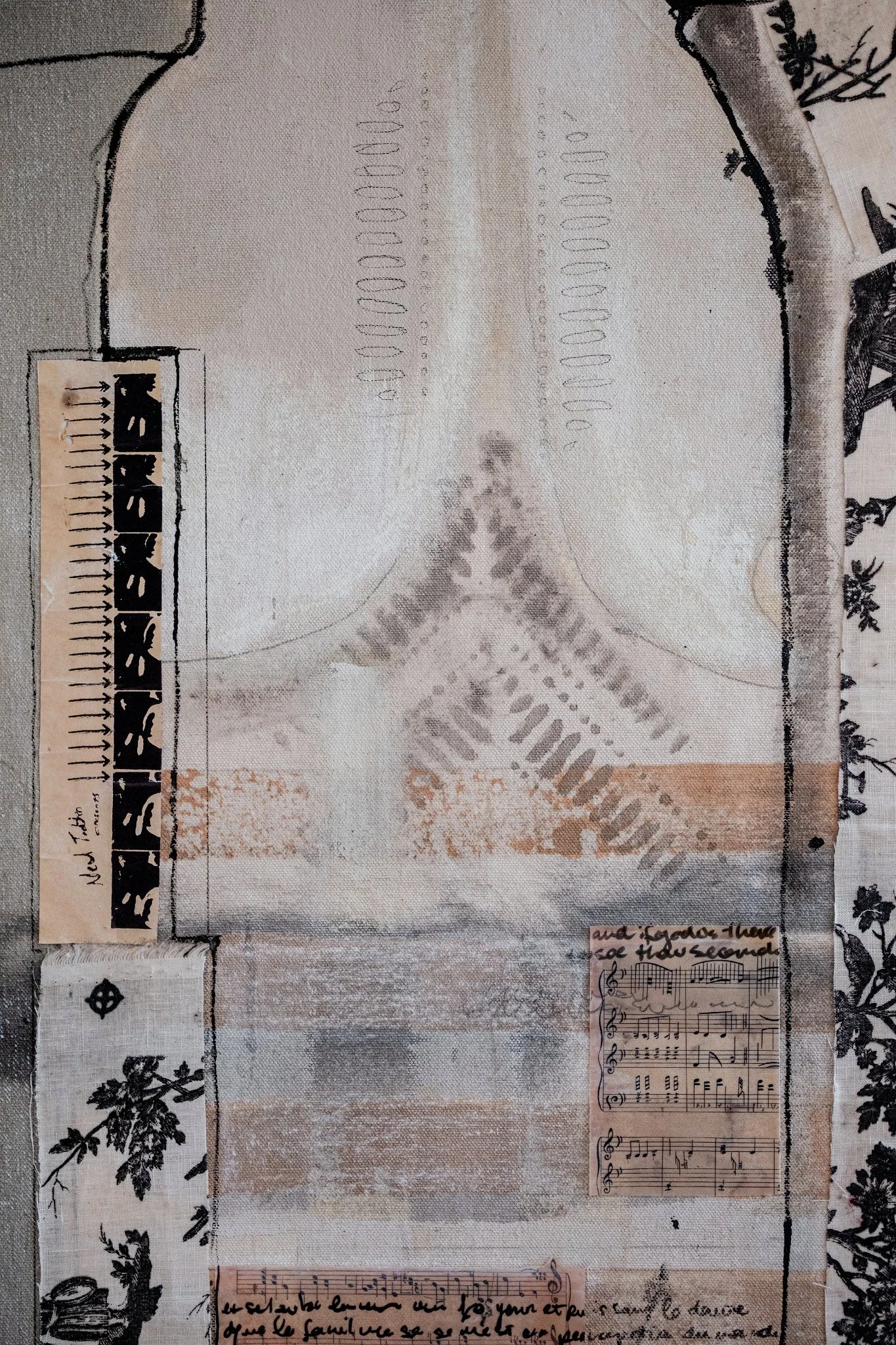 23oct_Madi Rivet-4_portfolio.jpg
