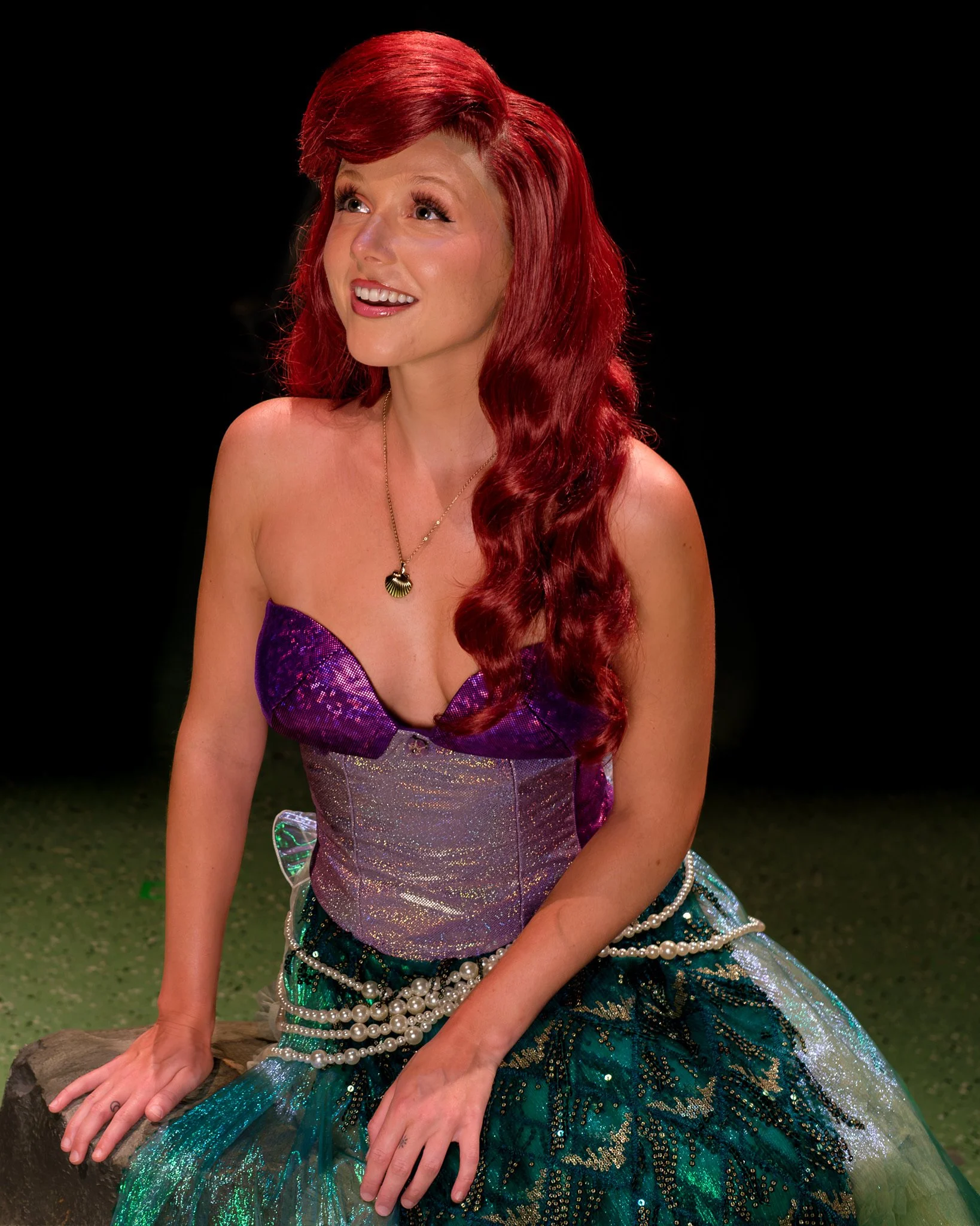 MERMAID2026_FORWEB-08.JPG
