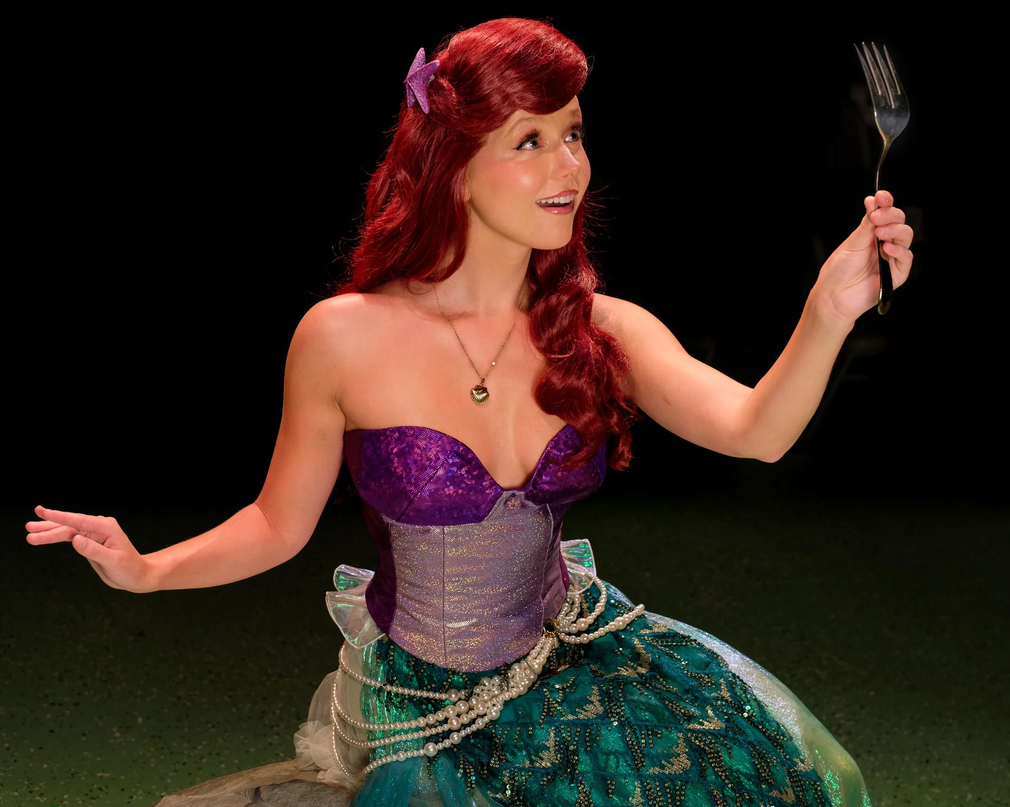 MERMAID2026_FORWEB-09.JPG