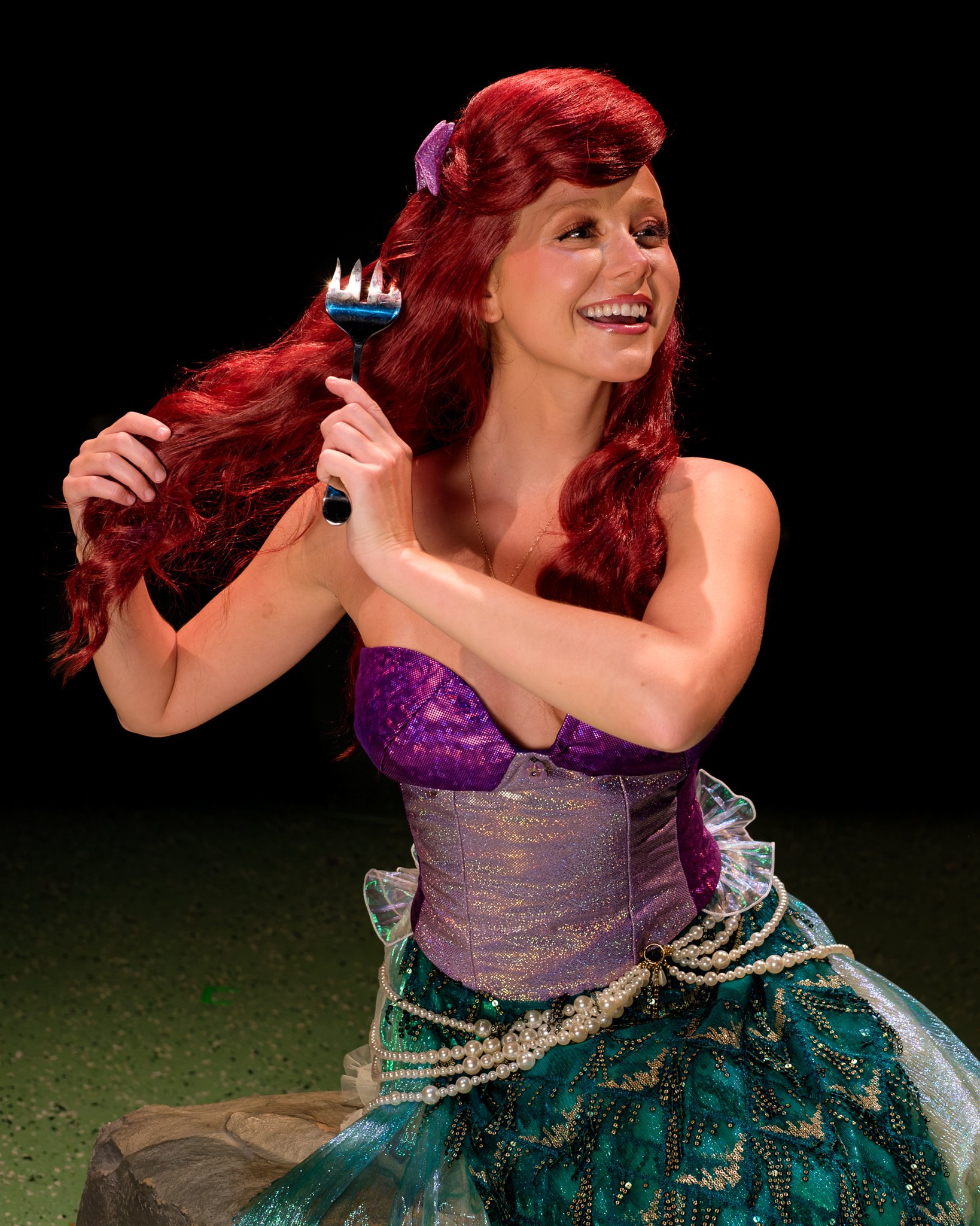MERMAID2026_FORWEB-10.JPG