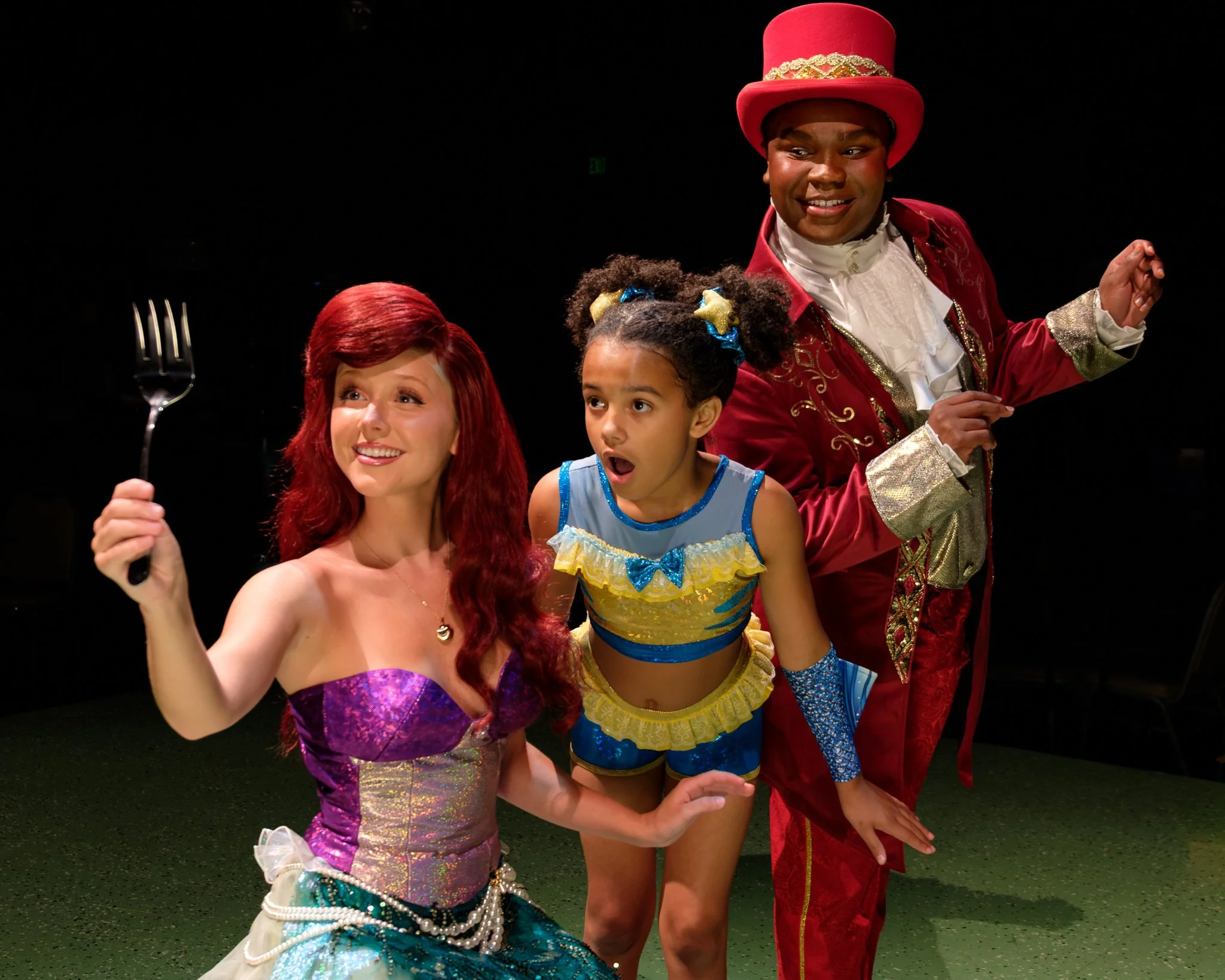 MERMAID2026_FORWEB-02.JPG