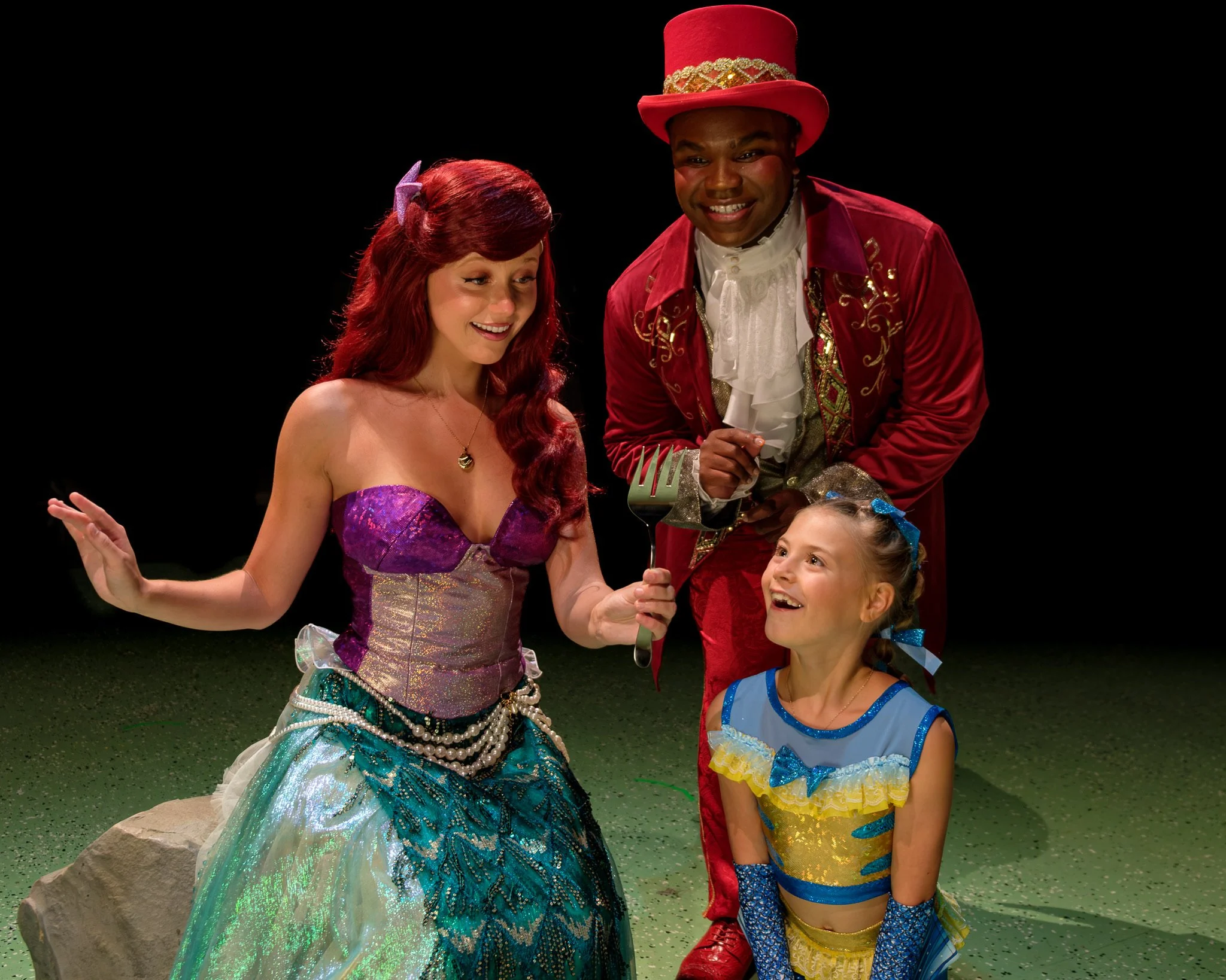 MERMAID2026_FORWEB-05.JPG