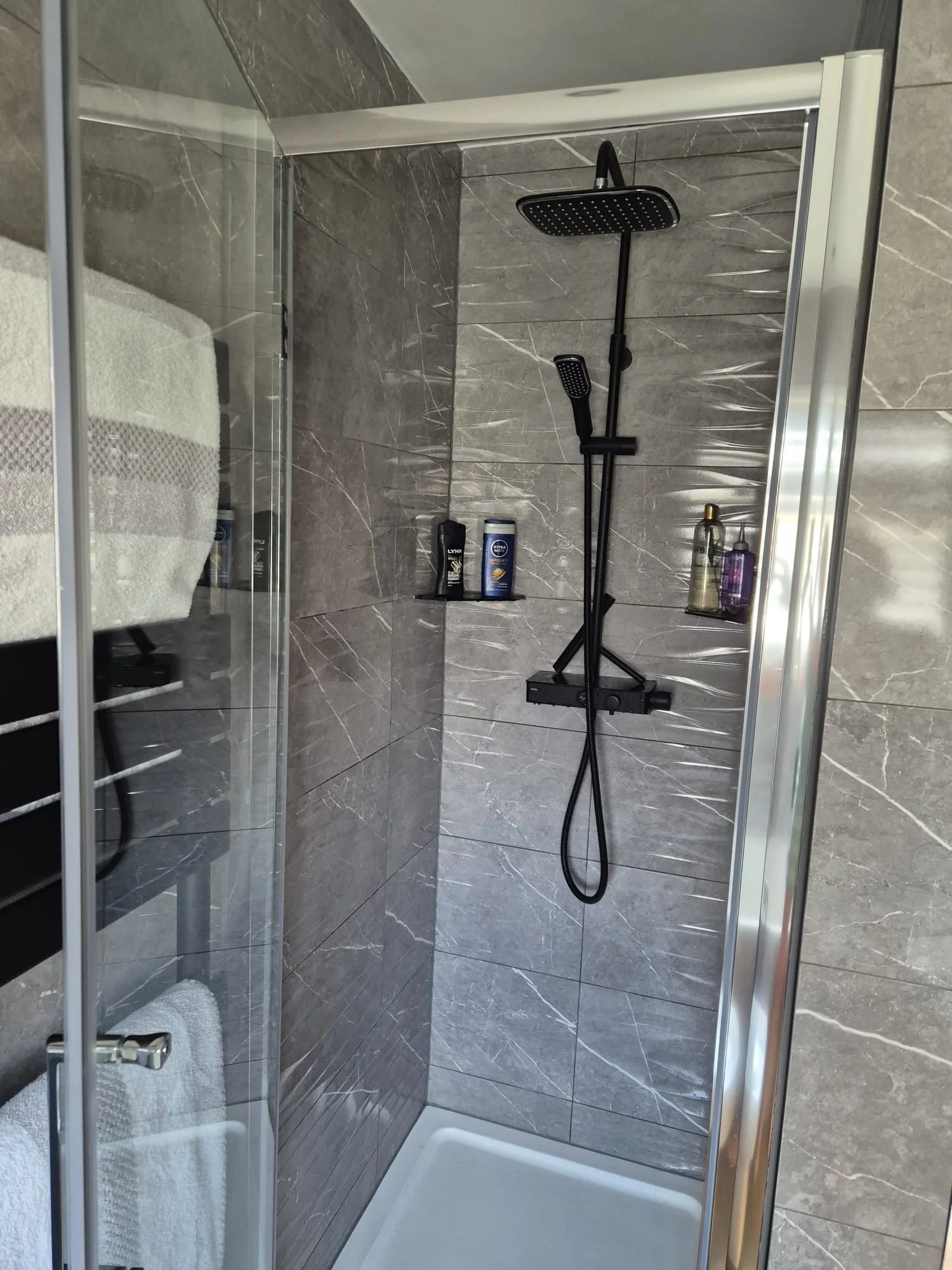tansley-bathroom-project-22.jpg