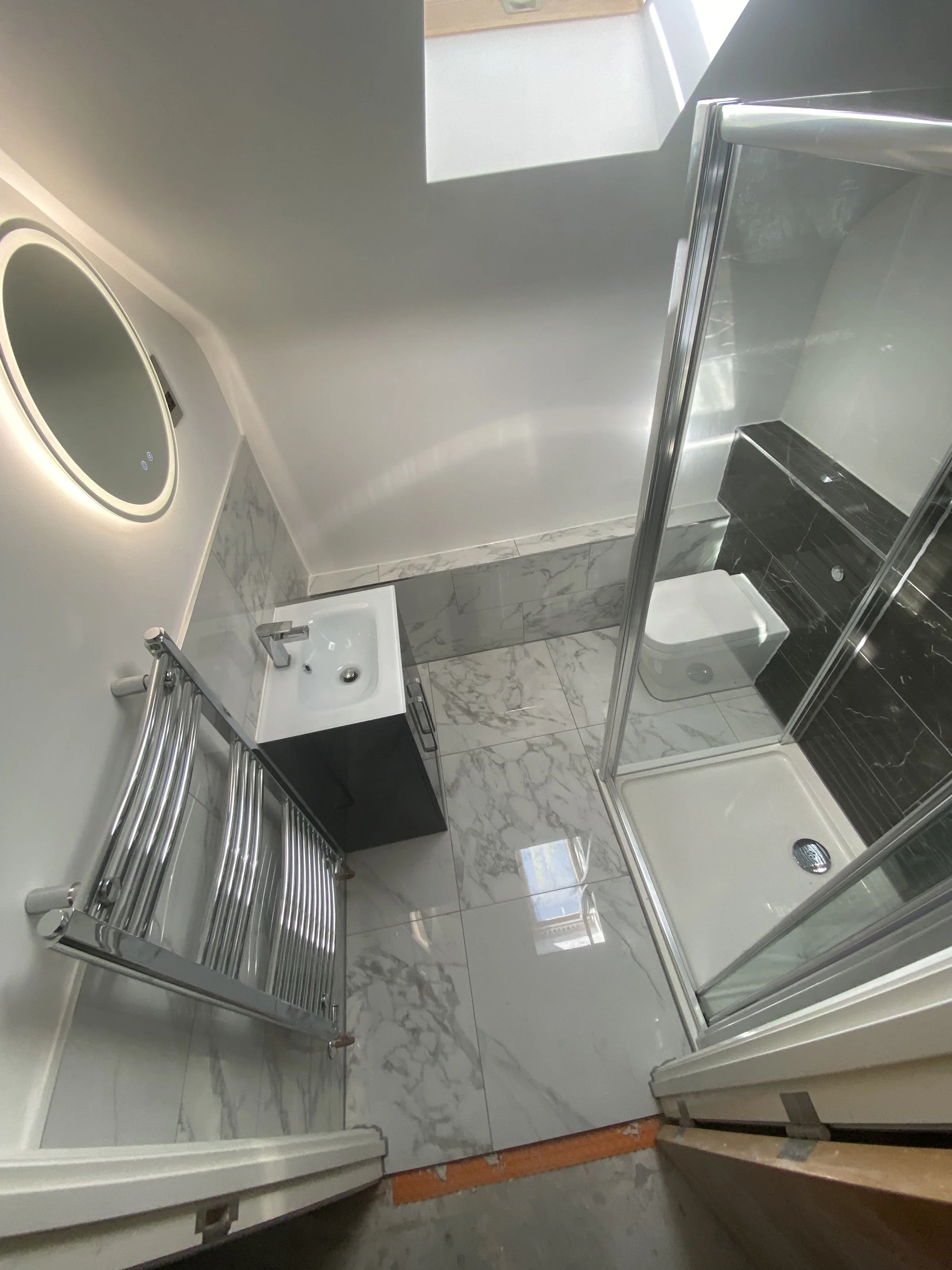 tansley-bathroom-project-11.jpg
