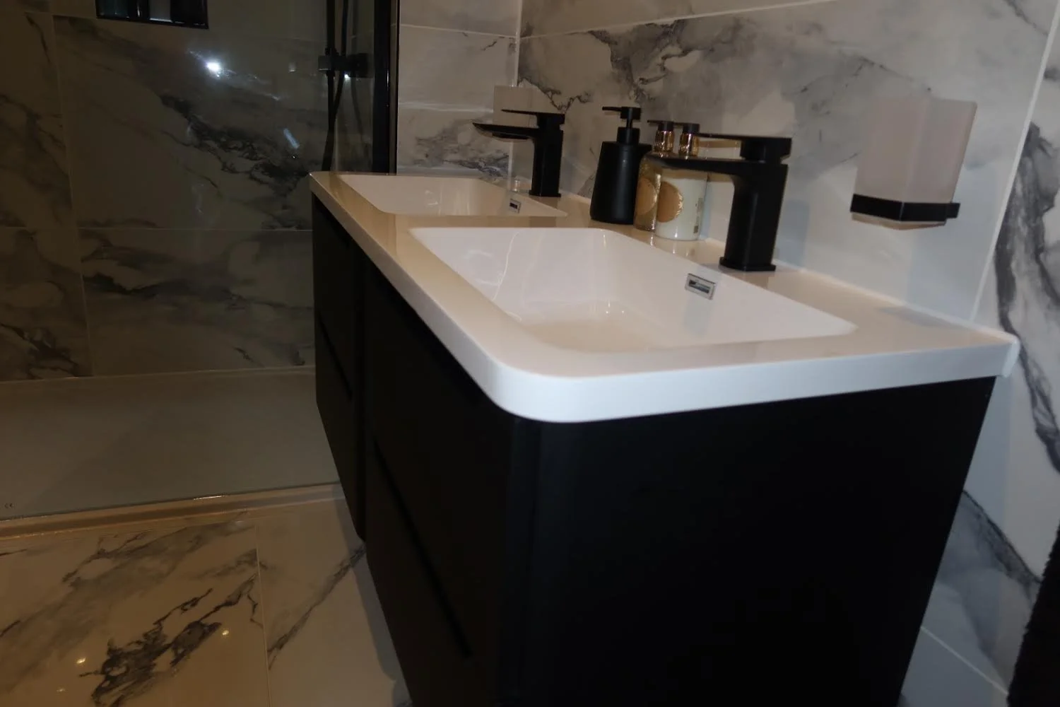 tansley-bathroom-project-14.jpg