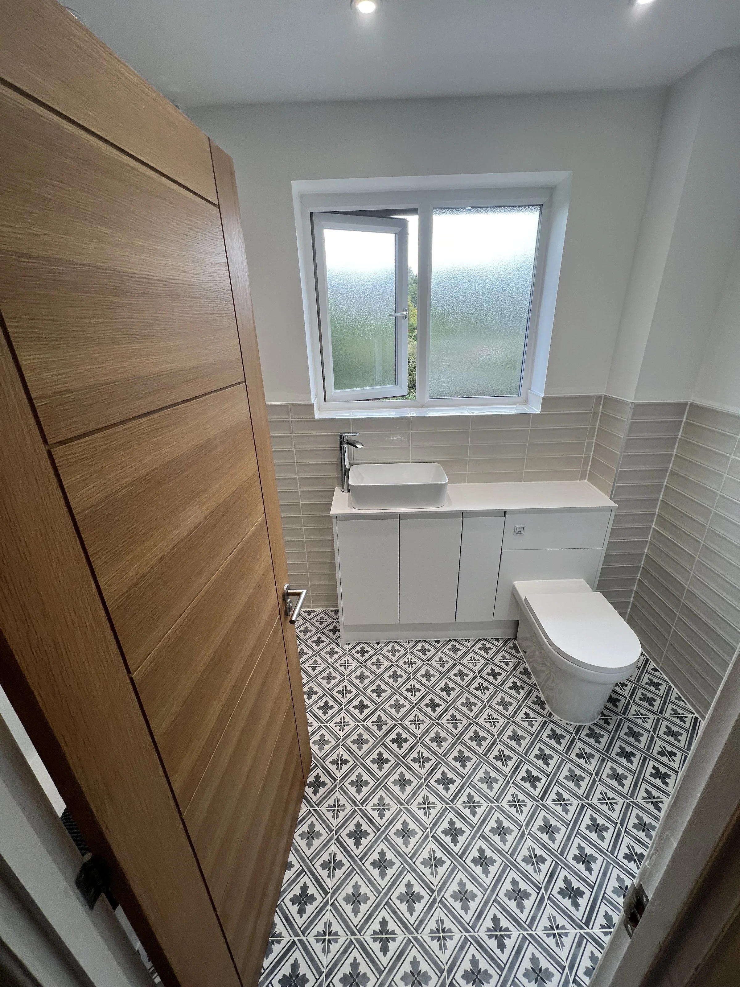 tansley-bathroom-project-12.jpg