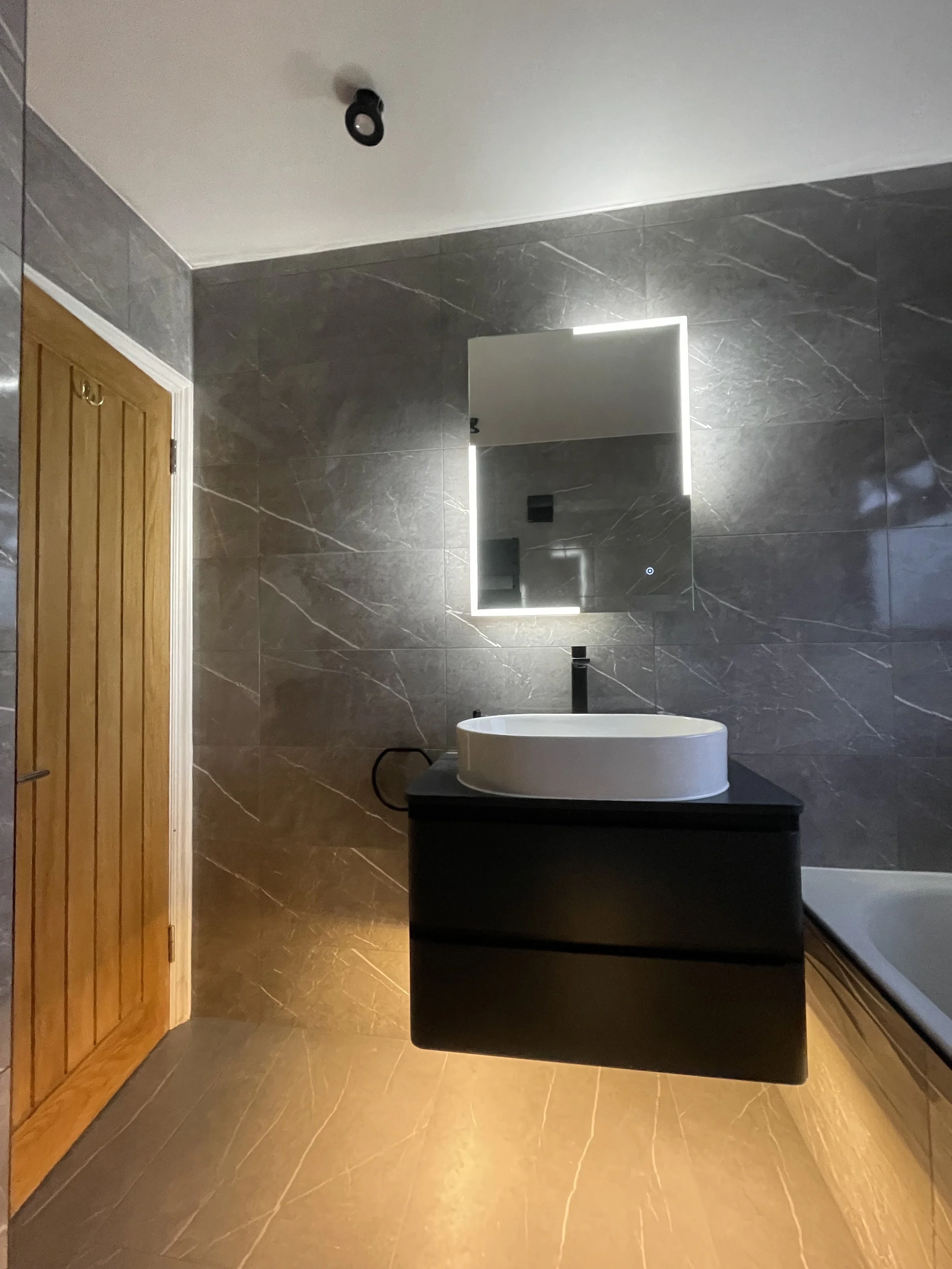 tansley-bathroom-project-20.jpg