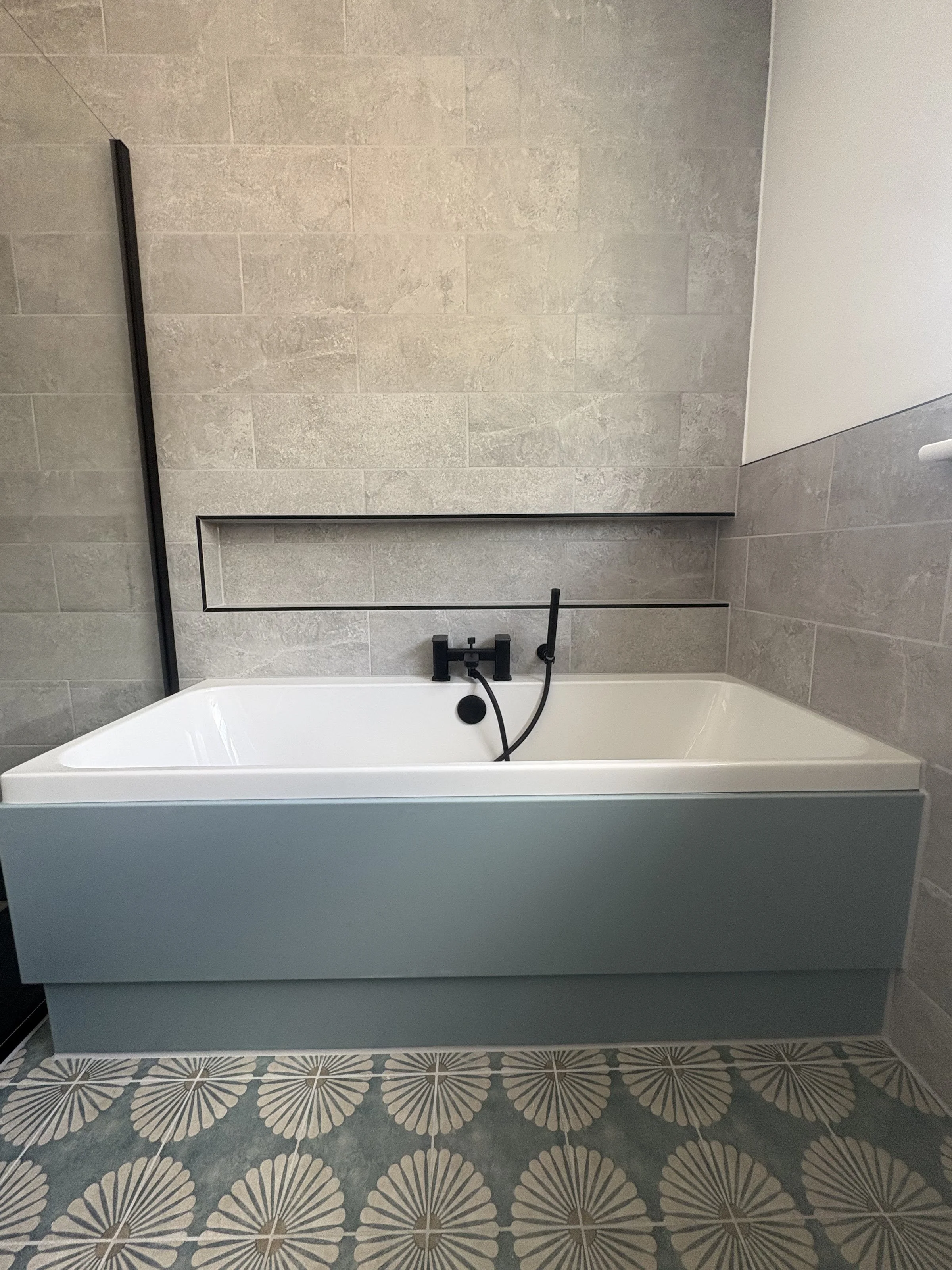 tansley-bathroom-project-10.jpg