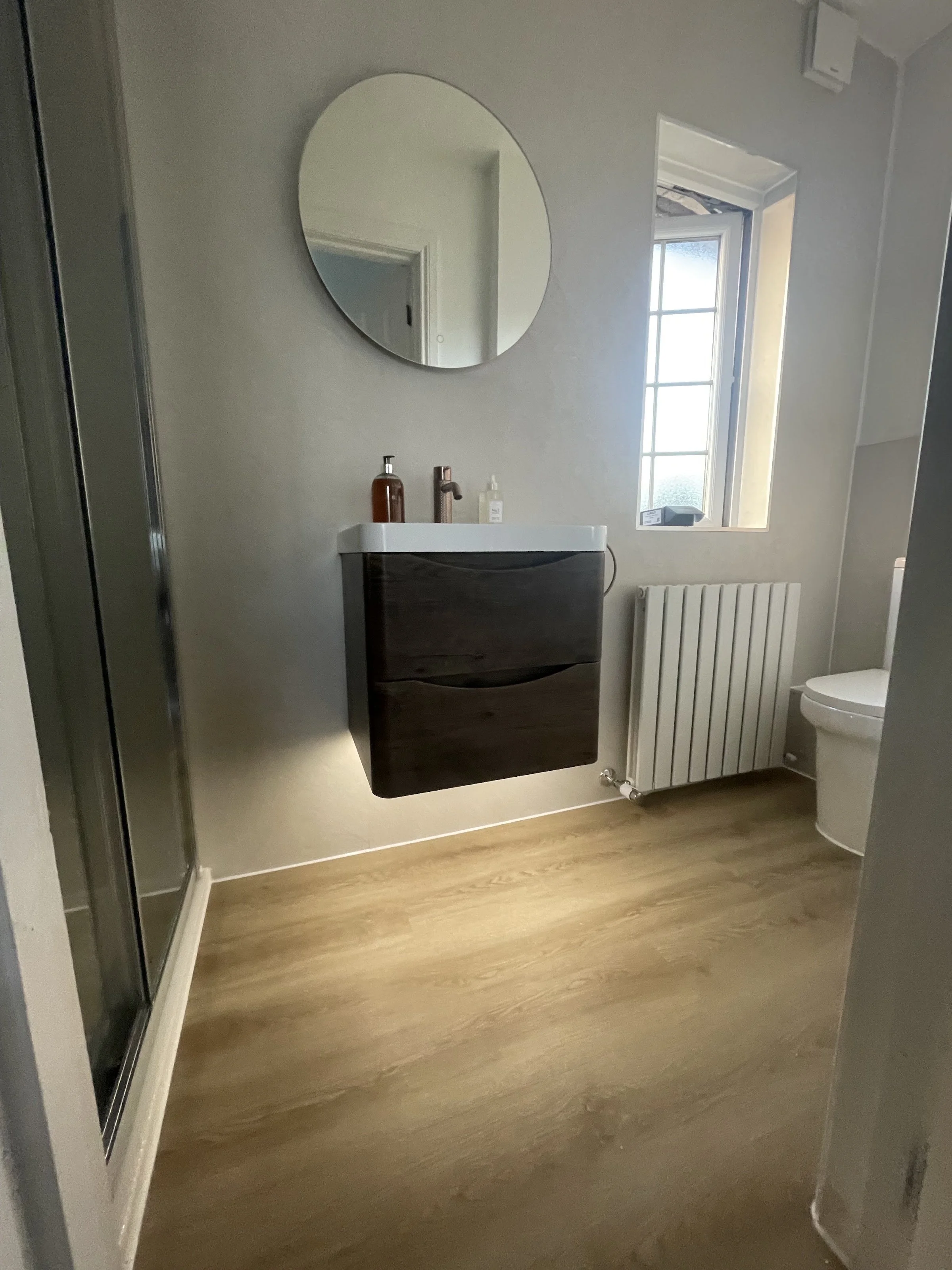 tansley-bathroom-project-19.jpg