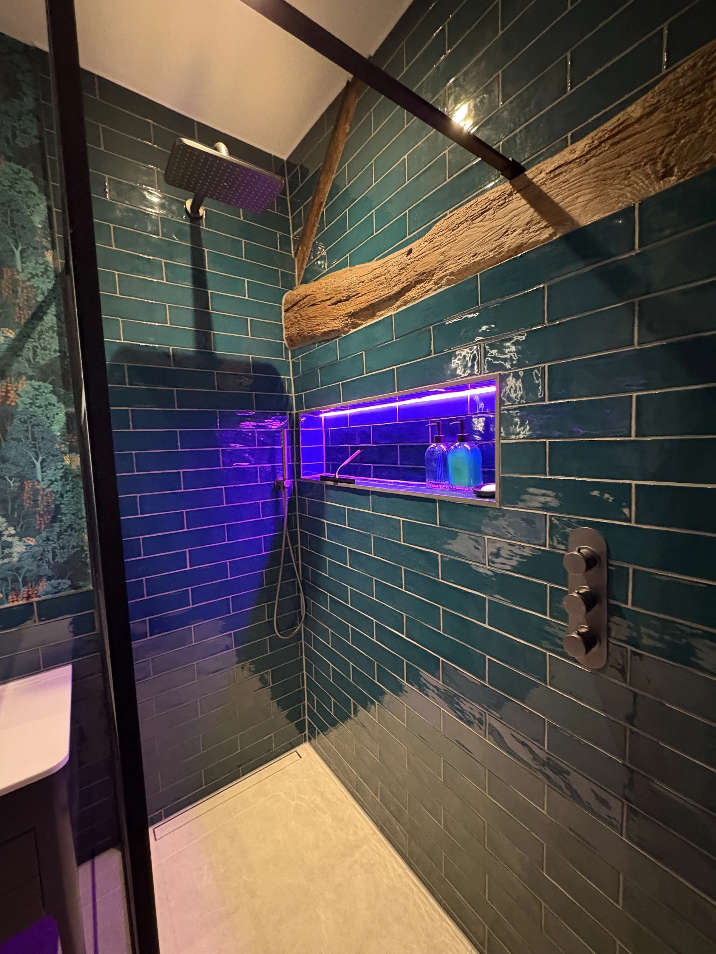 tansley-bathroom-project-15.jpg