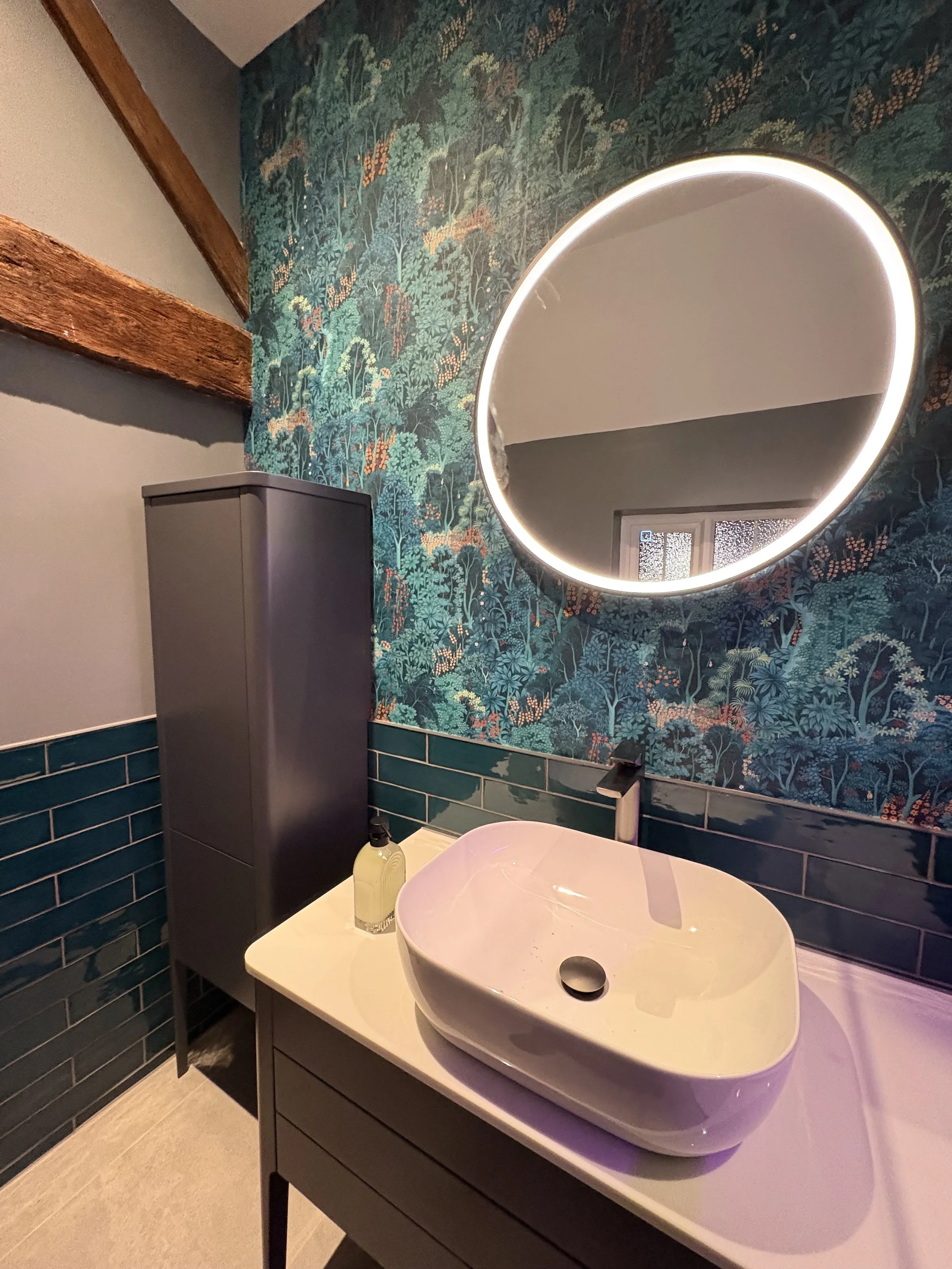 tansley-bathroom-project-05.jpg