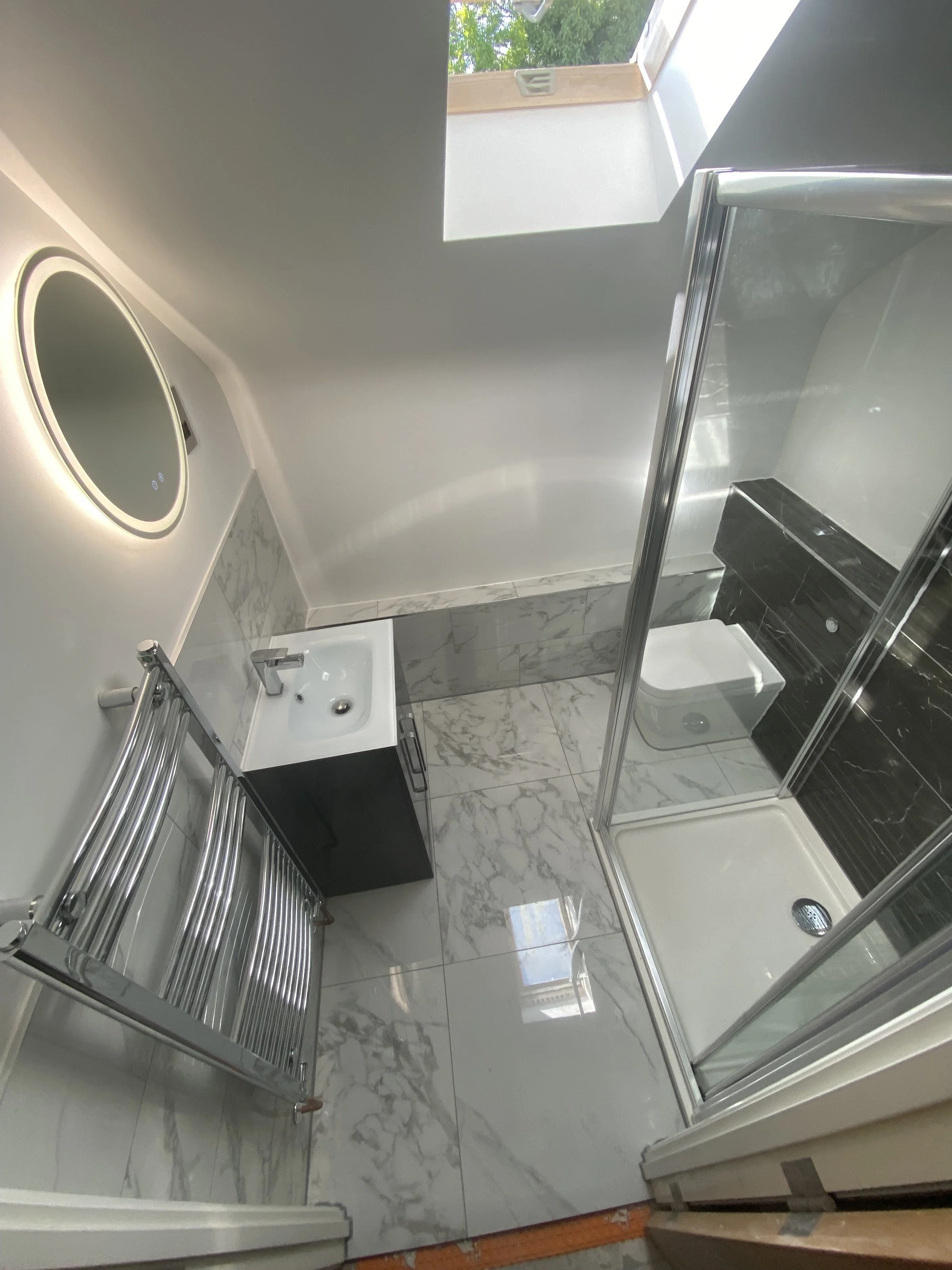 tansley-bathroom-project-24.jpg