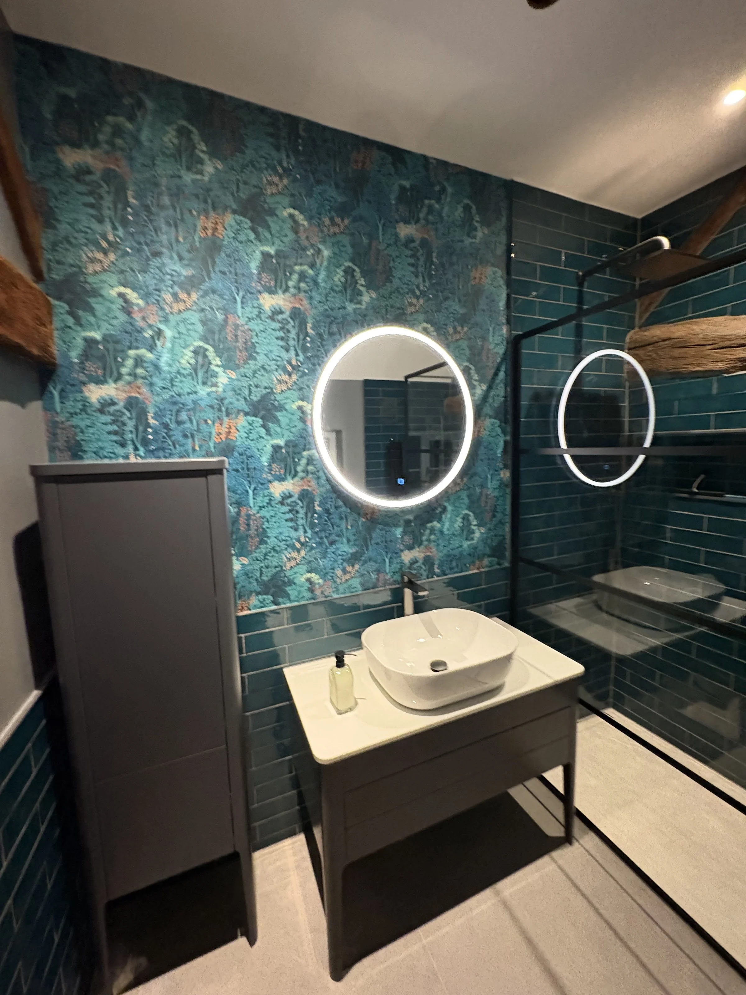 tansley-bathroom-project-01.jpg