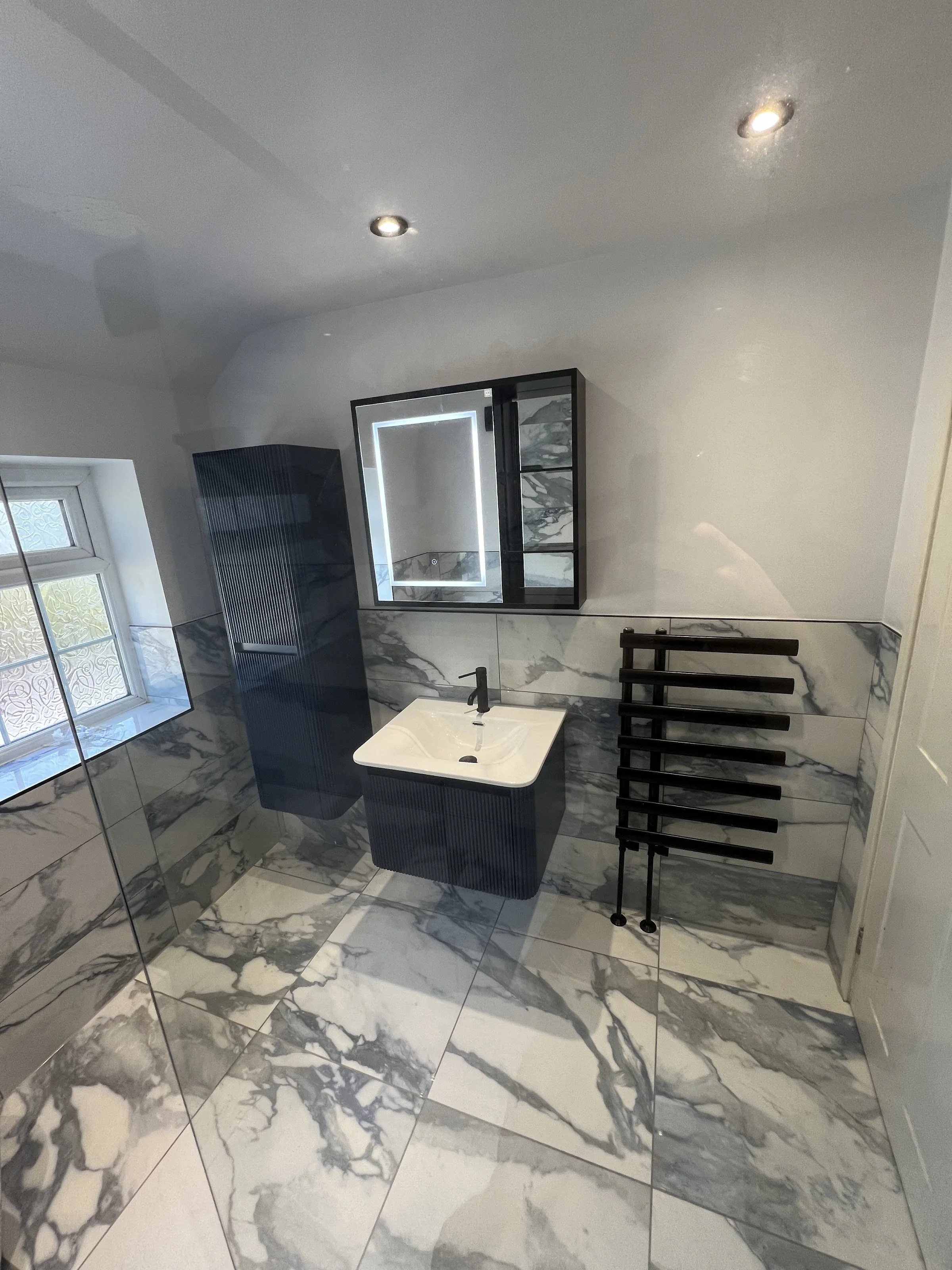 tansley-bathroom-project-13.jpg