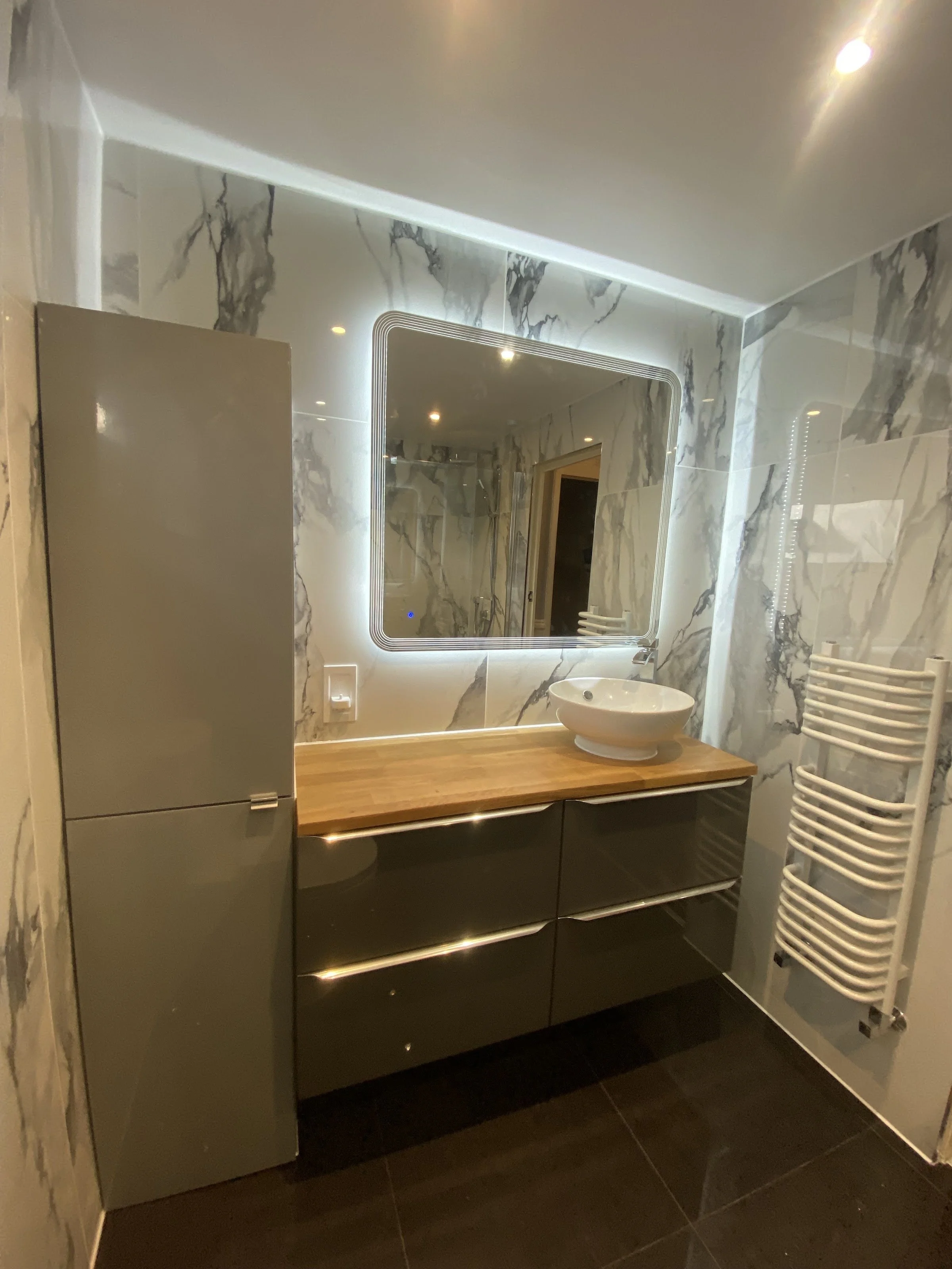 tansley-bathroom-project-18.jpg