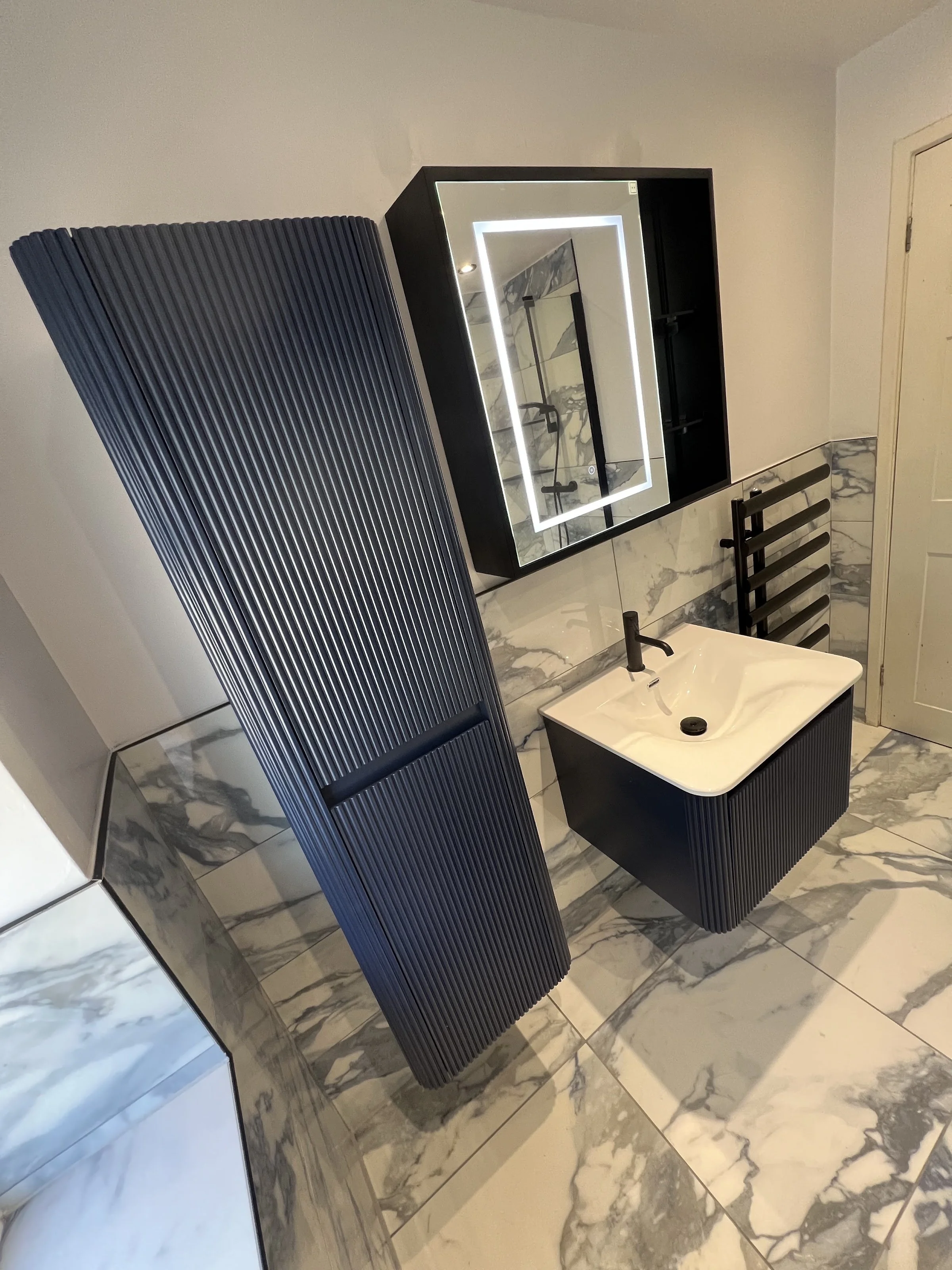 tansley-bathroom-project-08.jpg
