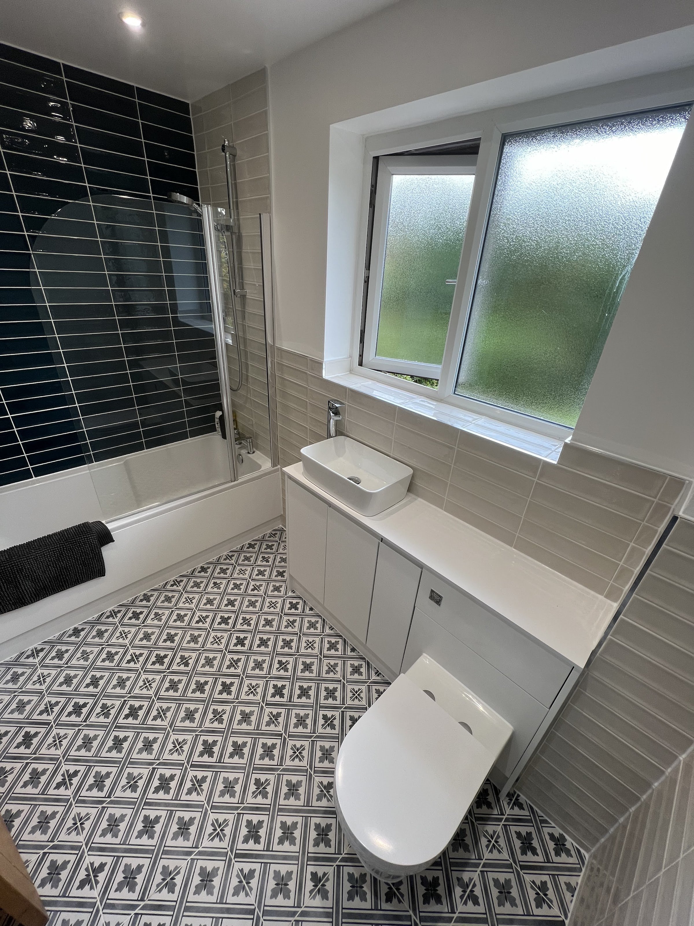 tansley-bathroom-project-03.jpg