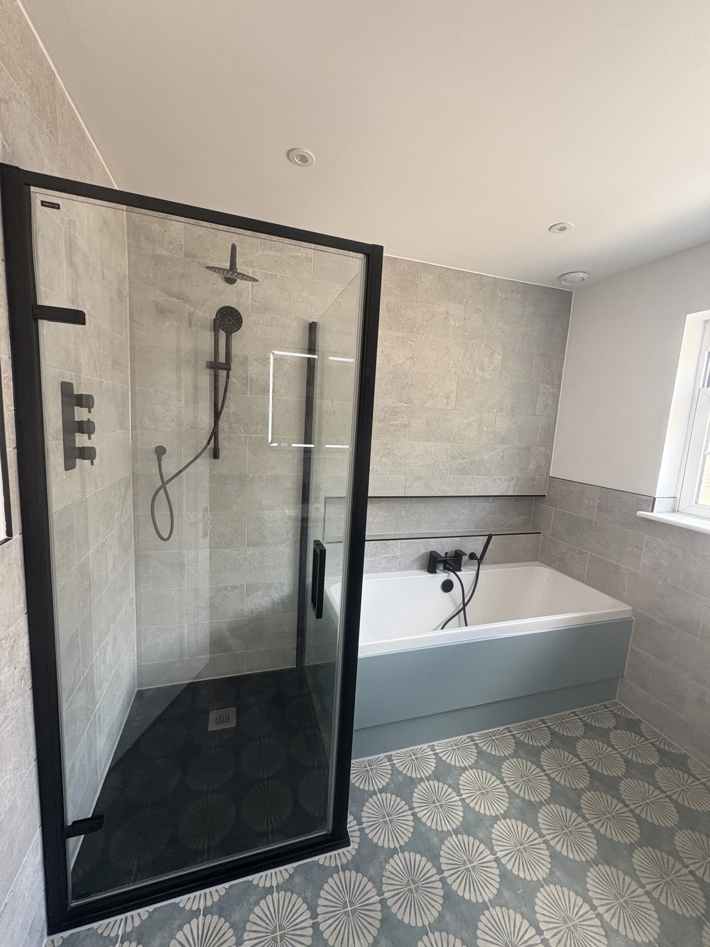 tansley-bathroom-project-16.jpg