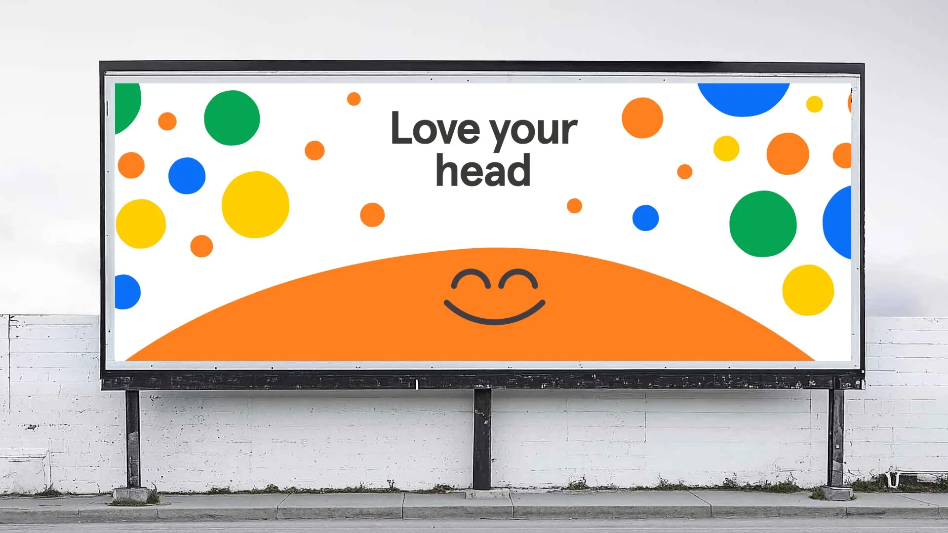 13_HEADSPACE-02.jpg