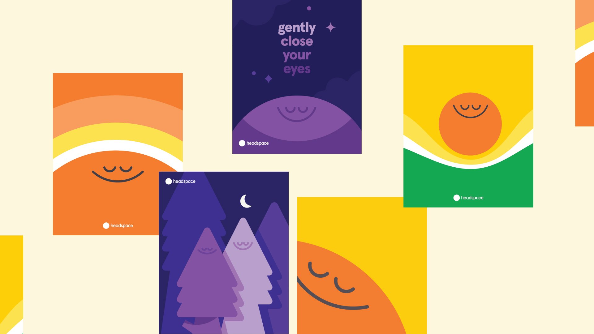 Headspace