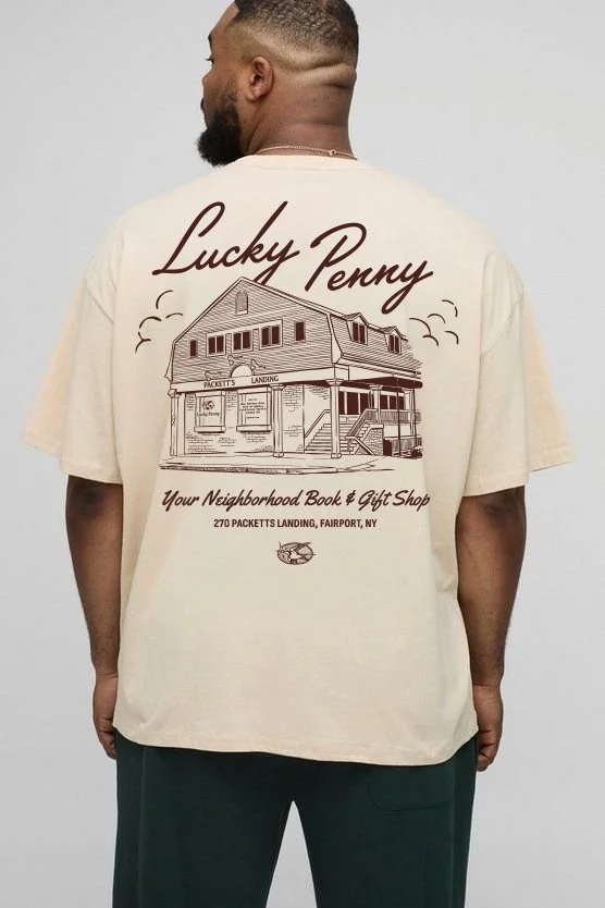 T-Shirt_v1_White.jpg