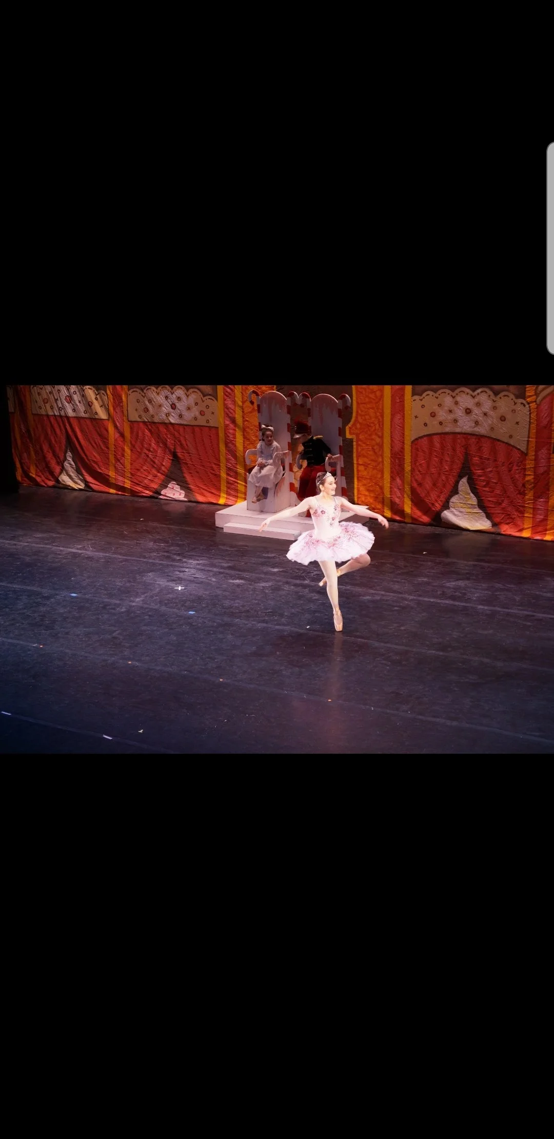 Screenshot_20200106-140558_Photos 2.JPG