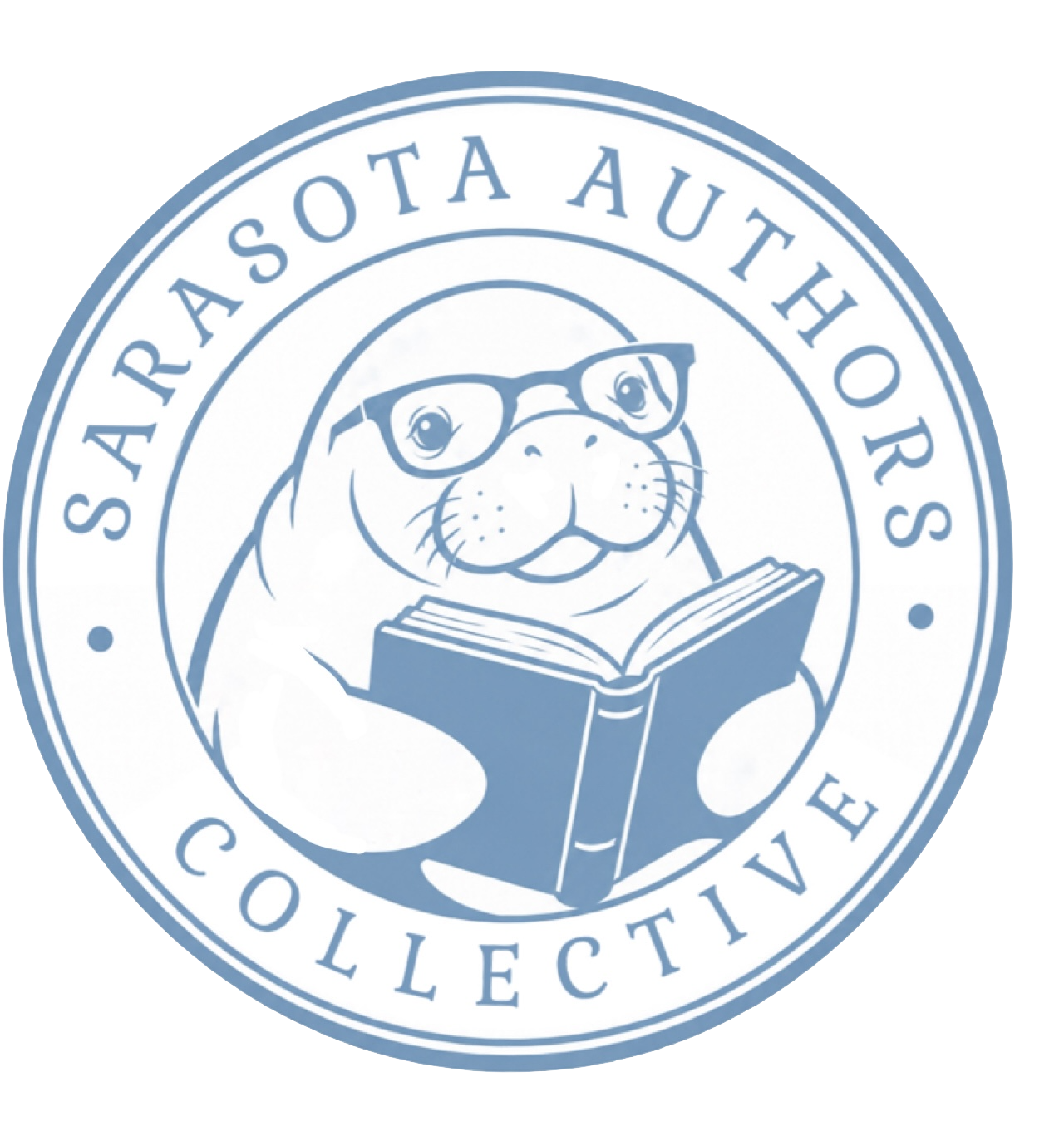Sarasota Authors Collective