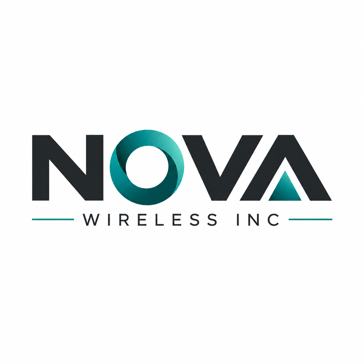 Nova Wireless Inc.