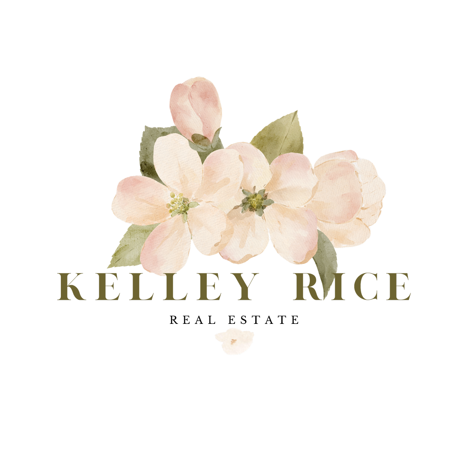 KELLEY RICE