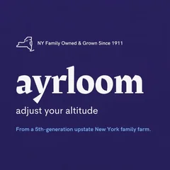 tiki-logo-ayrloom.png
