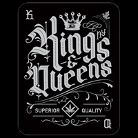 tiki-logo-kings-and-queens.png