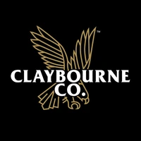 tiki-logo-claybourne.png