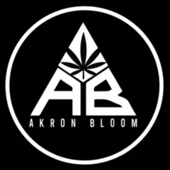 tiki-logo-akron-bloom.png