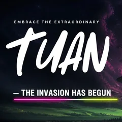 tiki-logo-tuan.png