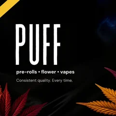 tiki-logo-puff.png
