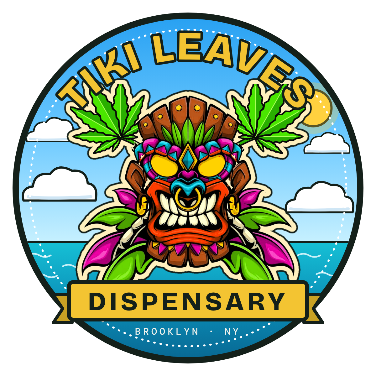 tiki-leaves-logo_2.png