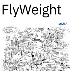 tiki-logo-flyweight.png